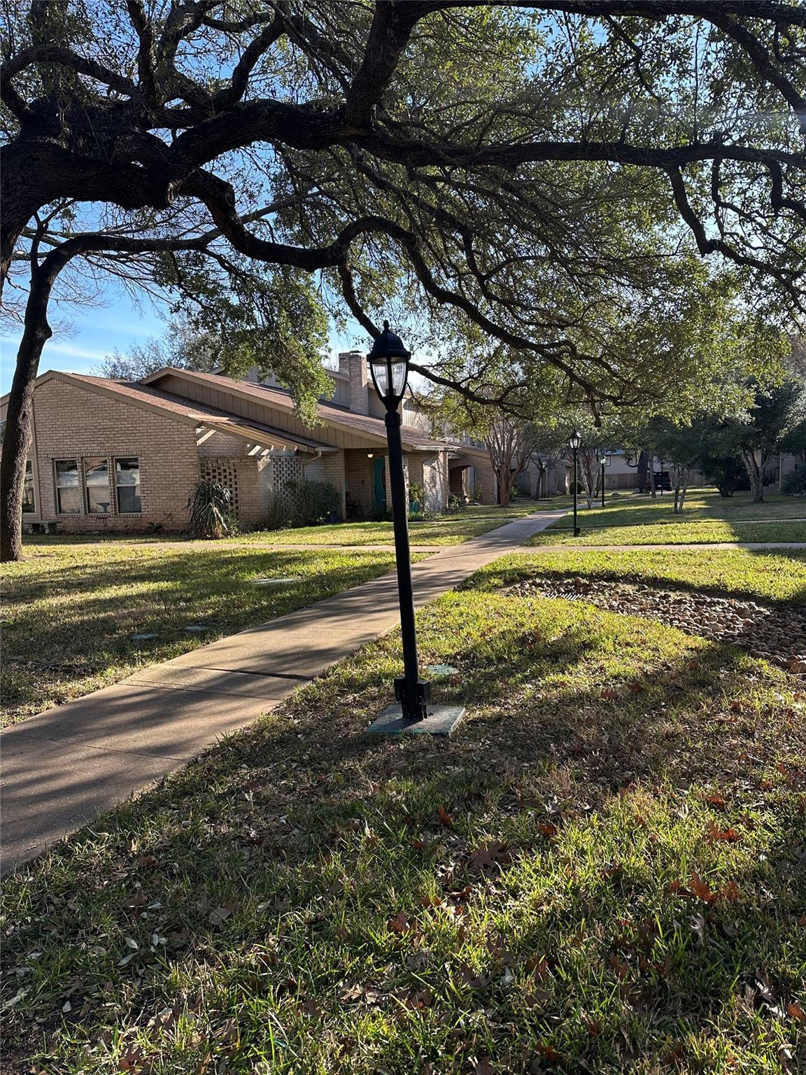 8111 Middle Ct Property Photo 33