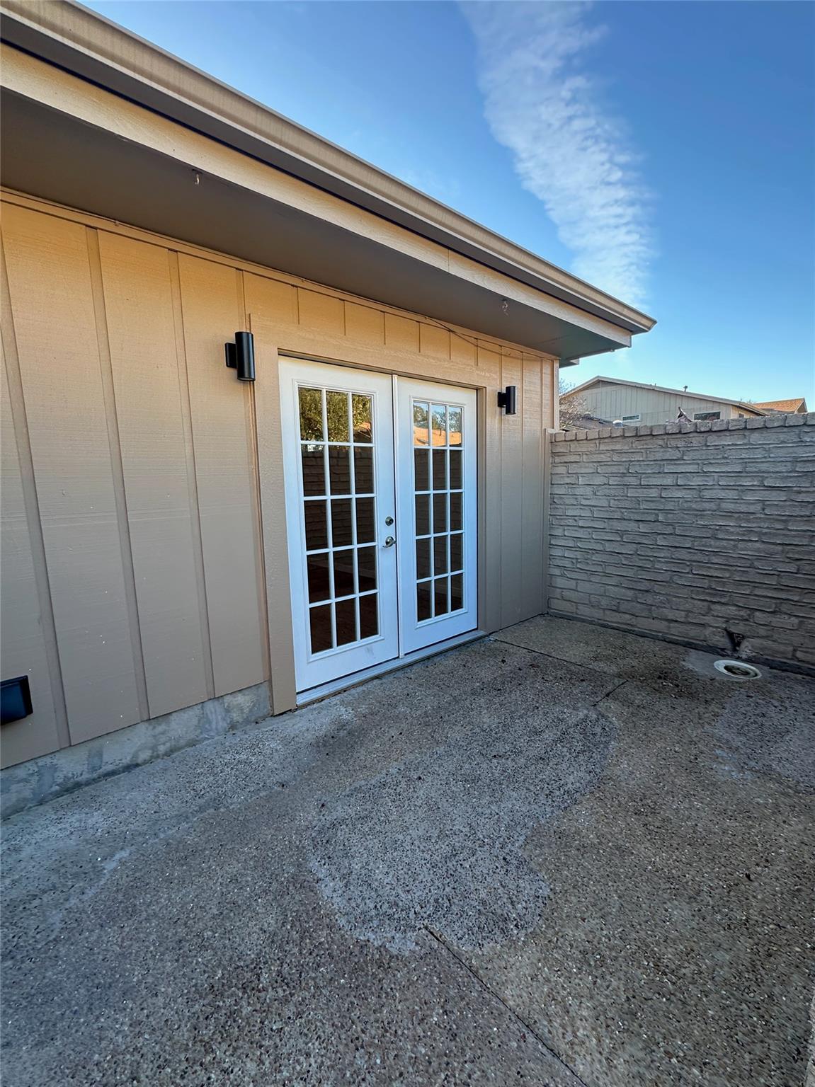 8111 Middle Ct Property Photo 37