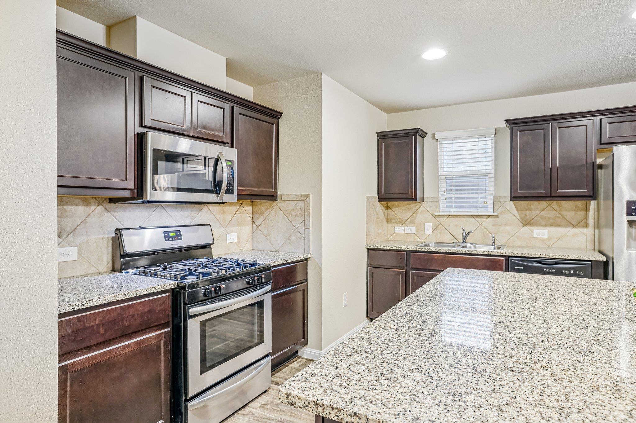 10604 Menominee Falls Ln Property Photo 11
