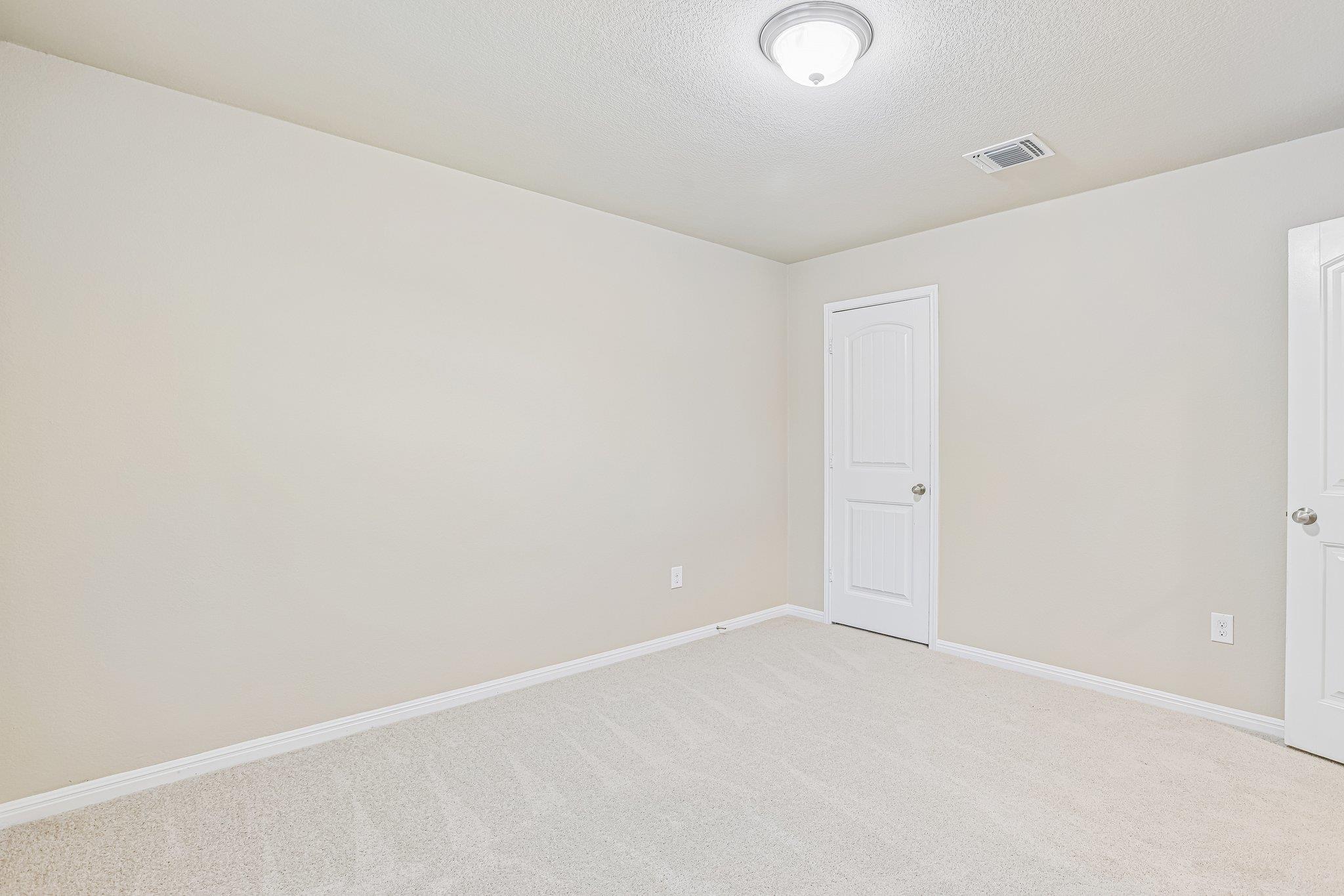 10604 Menominee Falls Ln Property Photo 14