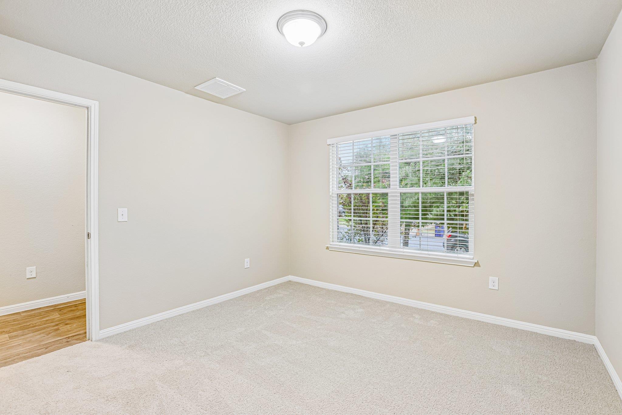 10604 Menominee Falls Ln Property Photo 15