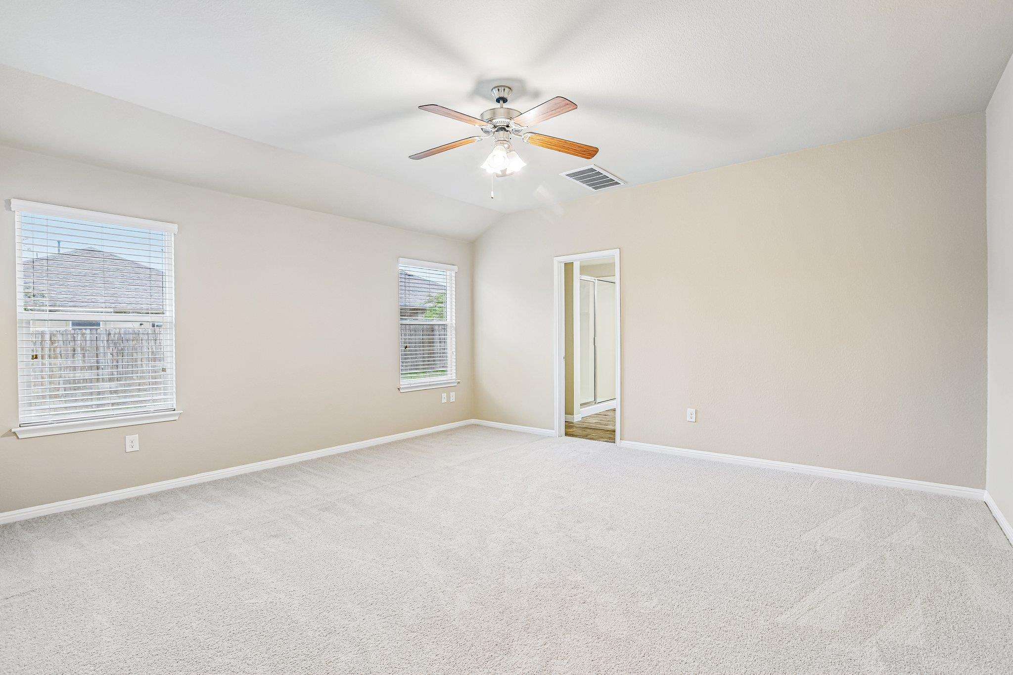 10604 Menominee Falls Ln Property Photo 16