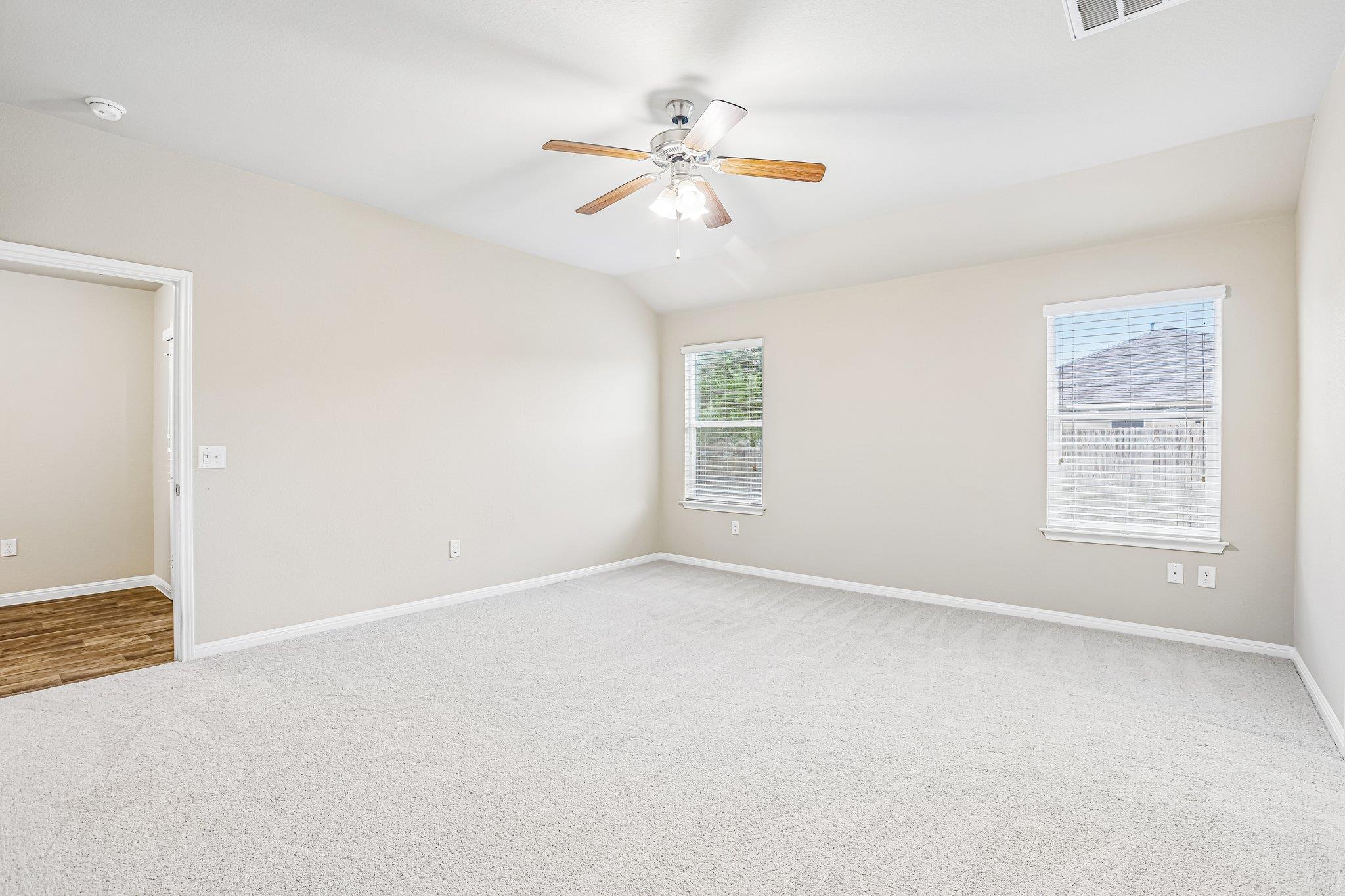 10604 Menominee Falls Ln Property Photo 17