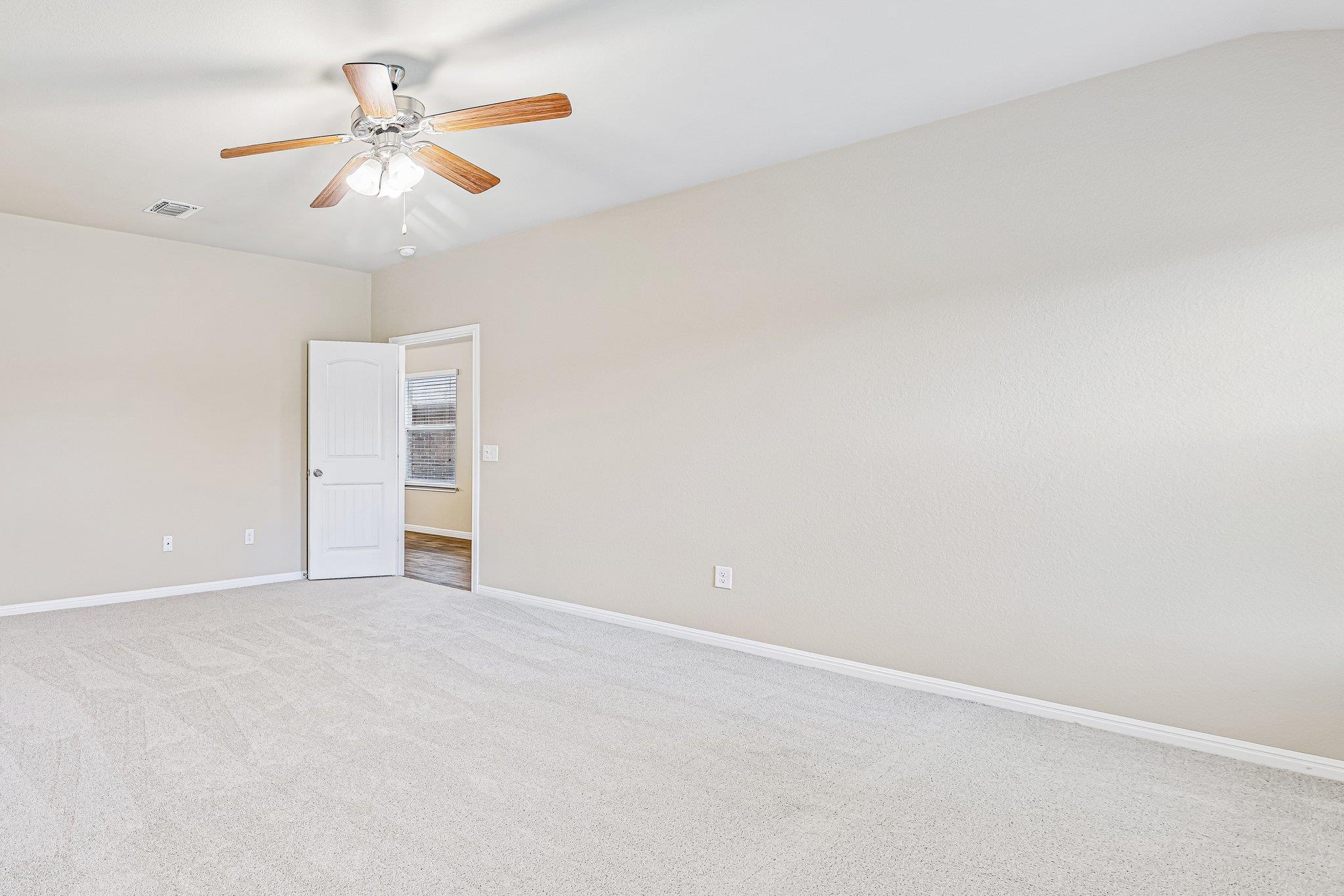 10604 Menominee Falls Ln Property Photo 18