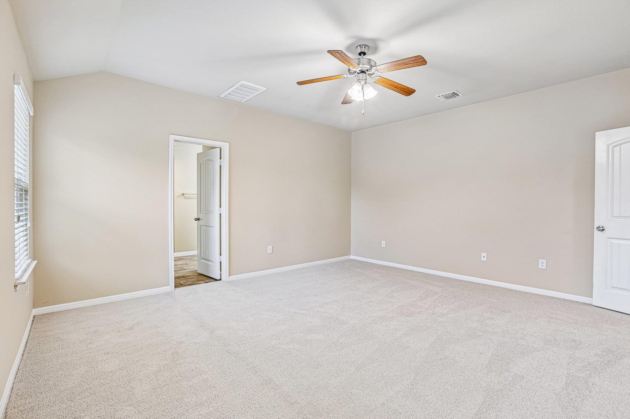 10604 Menominee Falls Ln Property Photo 19