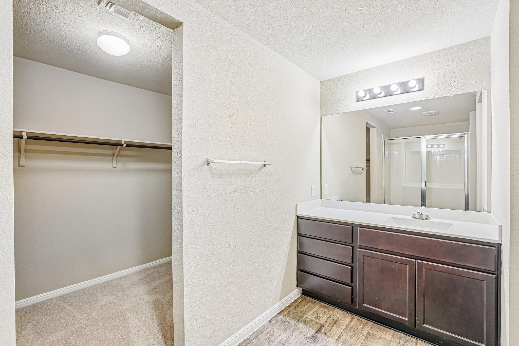 10604 Menominee Falls Ln Property Photo 20