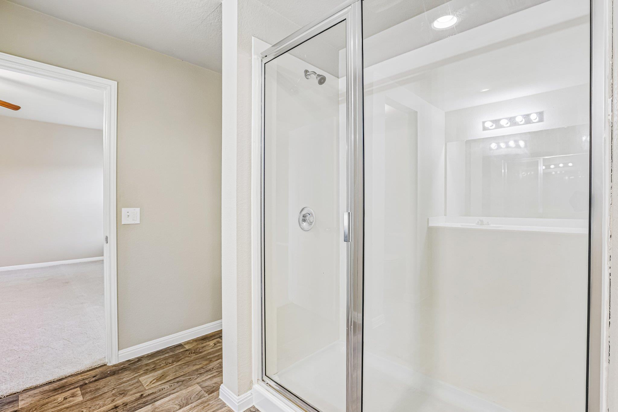 10604 Menominee Falls Ln Property Photo 21