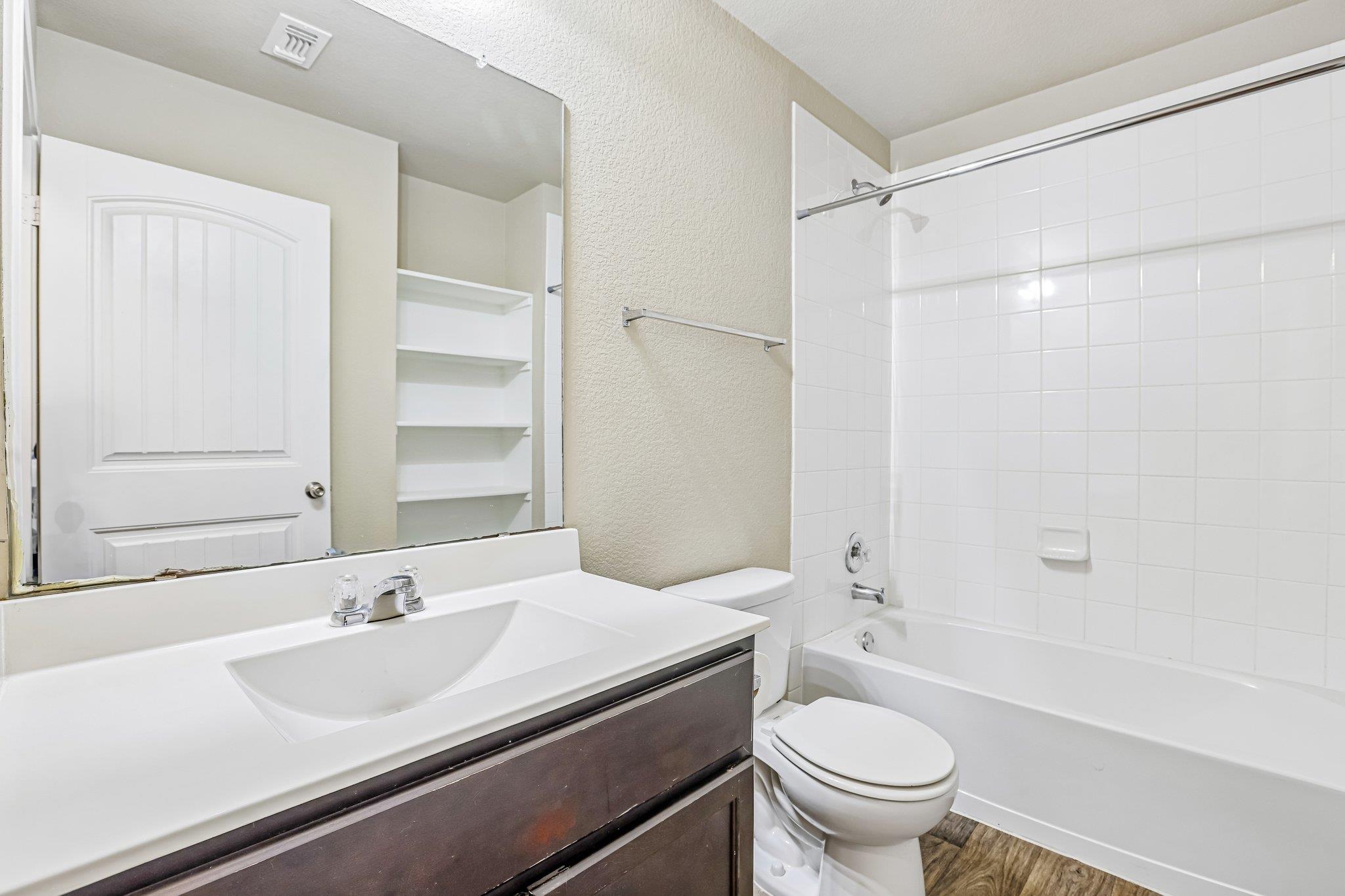 10604 Menominee Falls Ln Property Photo 23