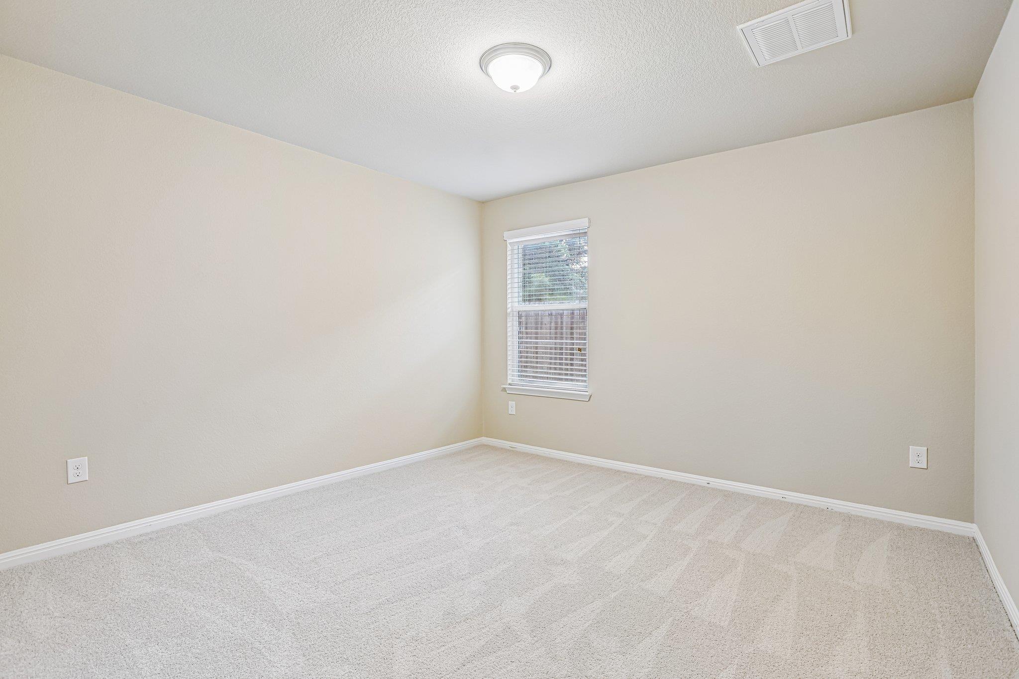 10604 Menominee Falls Ln Property Photo 24