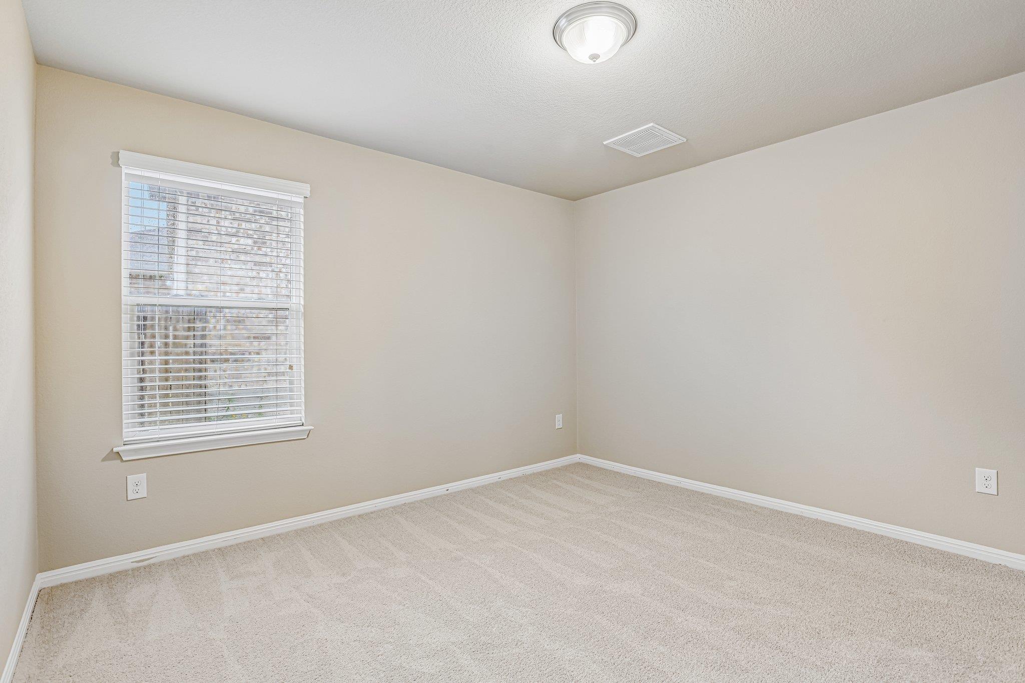 10604 Menominee Falls Ln Property Photo 25