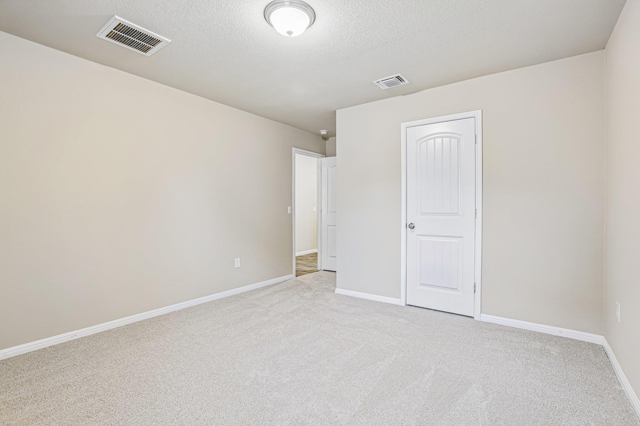 10604 Menominee Falls Ln Property Photo 26