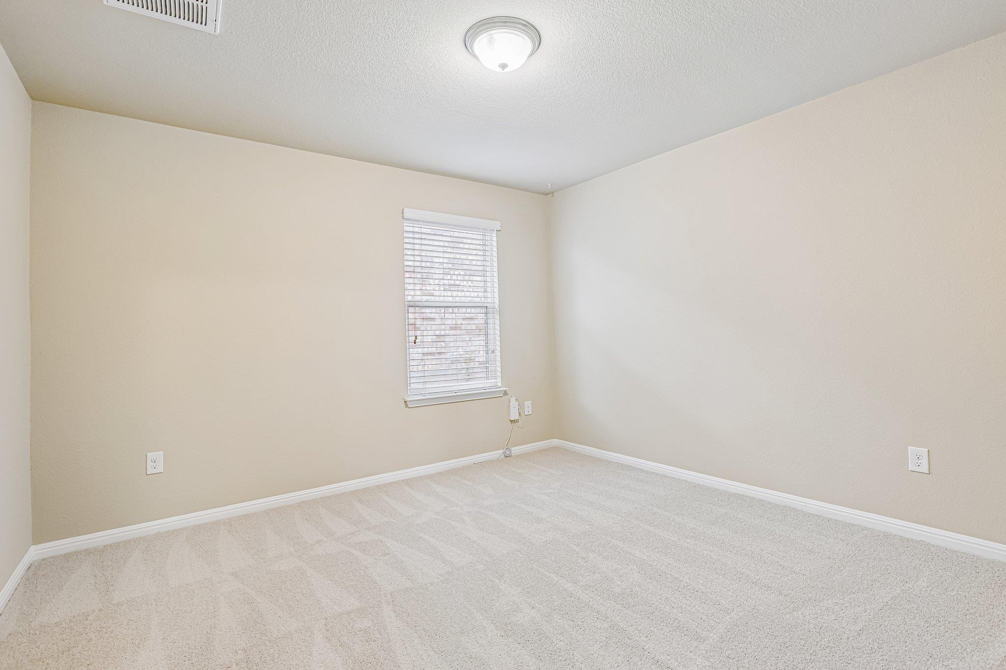 10604 Menominee Falls Ln Property Photo 27