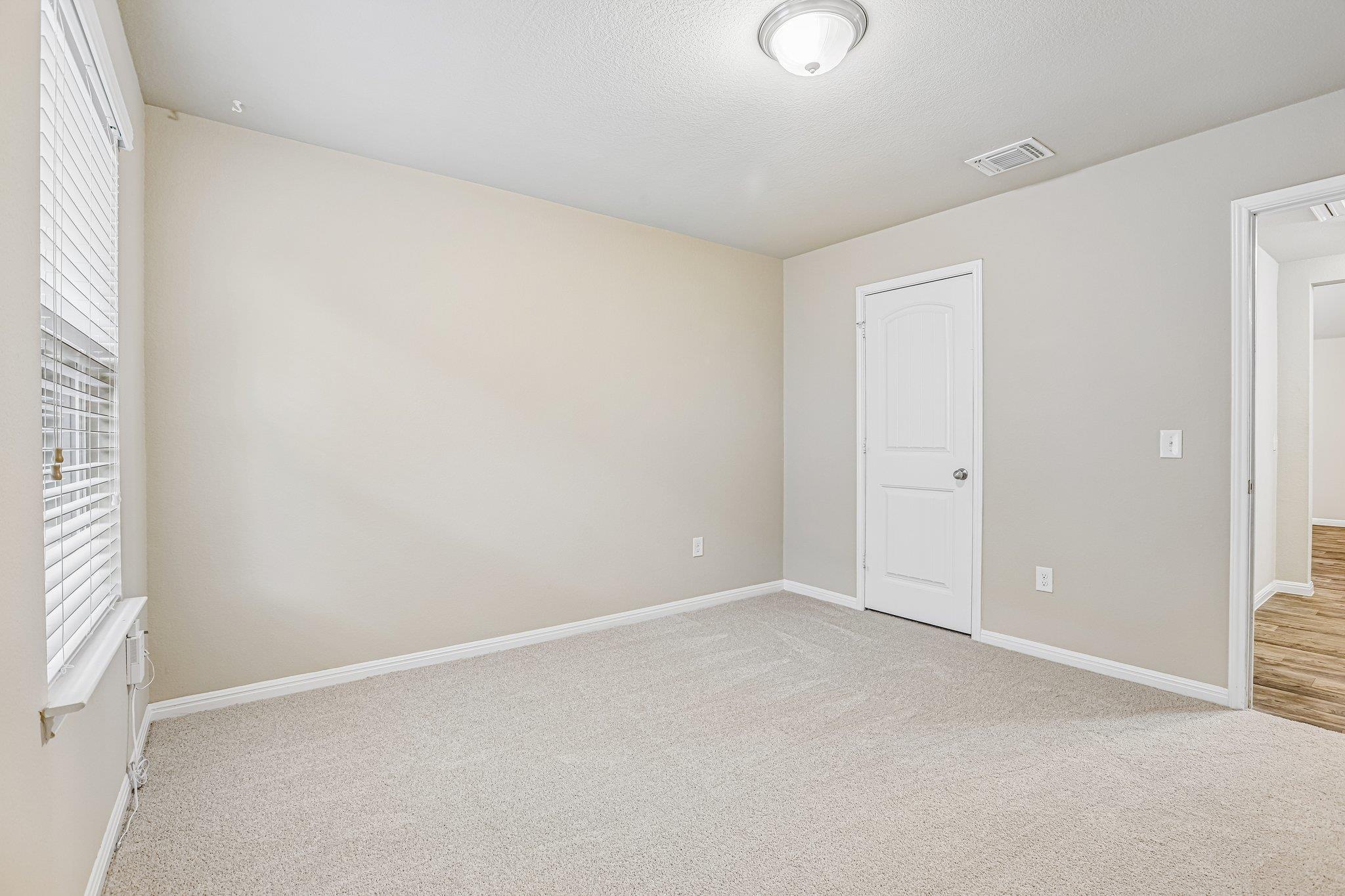 10604 Menominee Falls Ln Property Photo 28