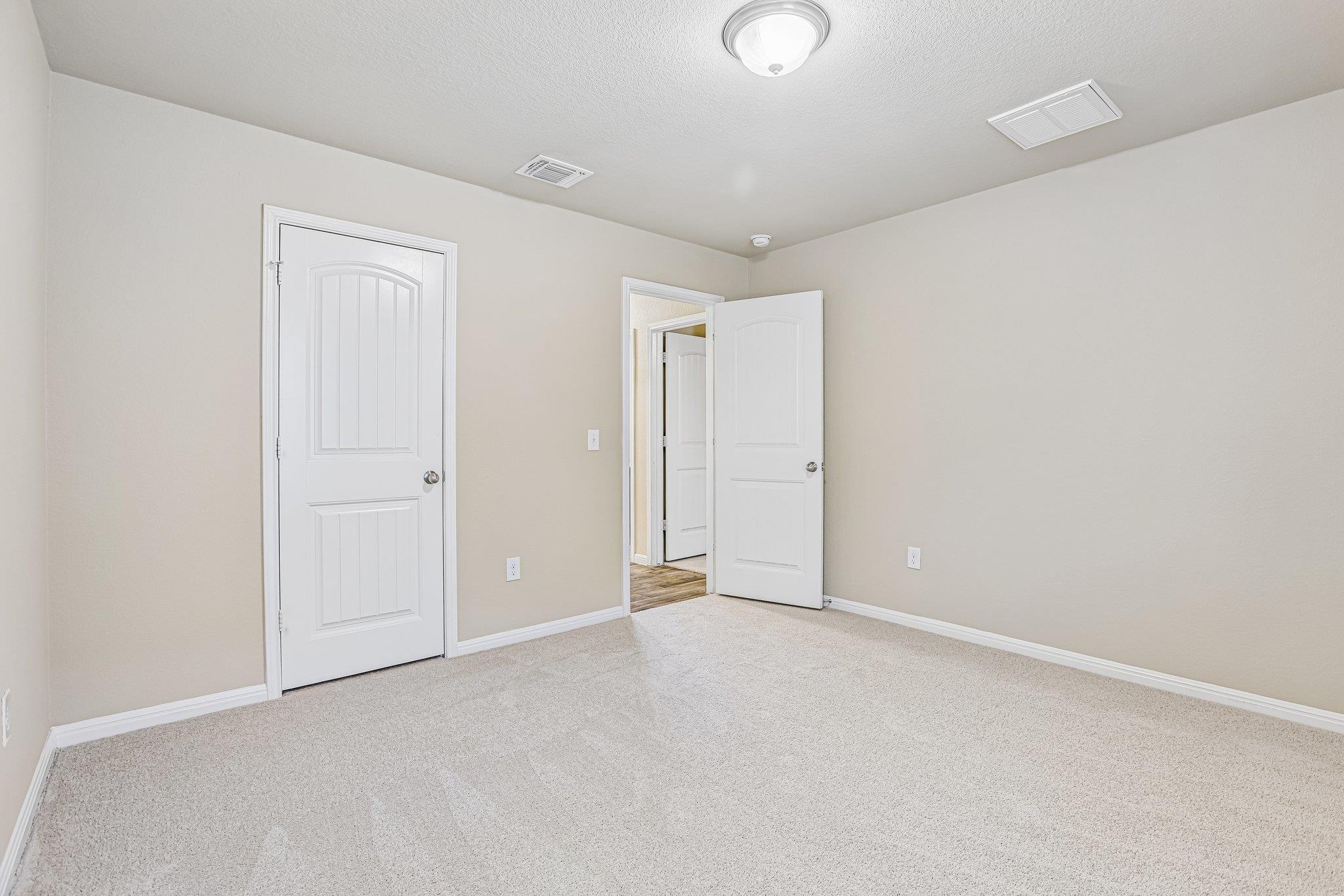 10604 Menominee Falls Ln Property Photo 29