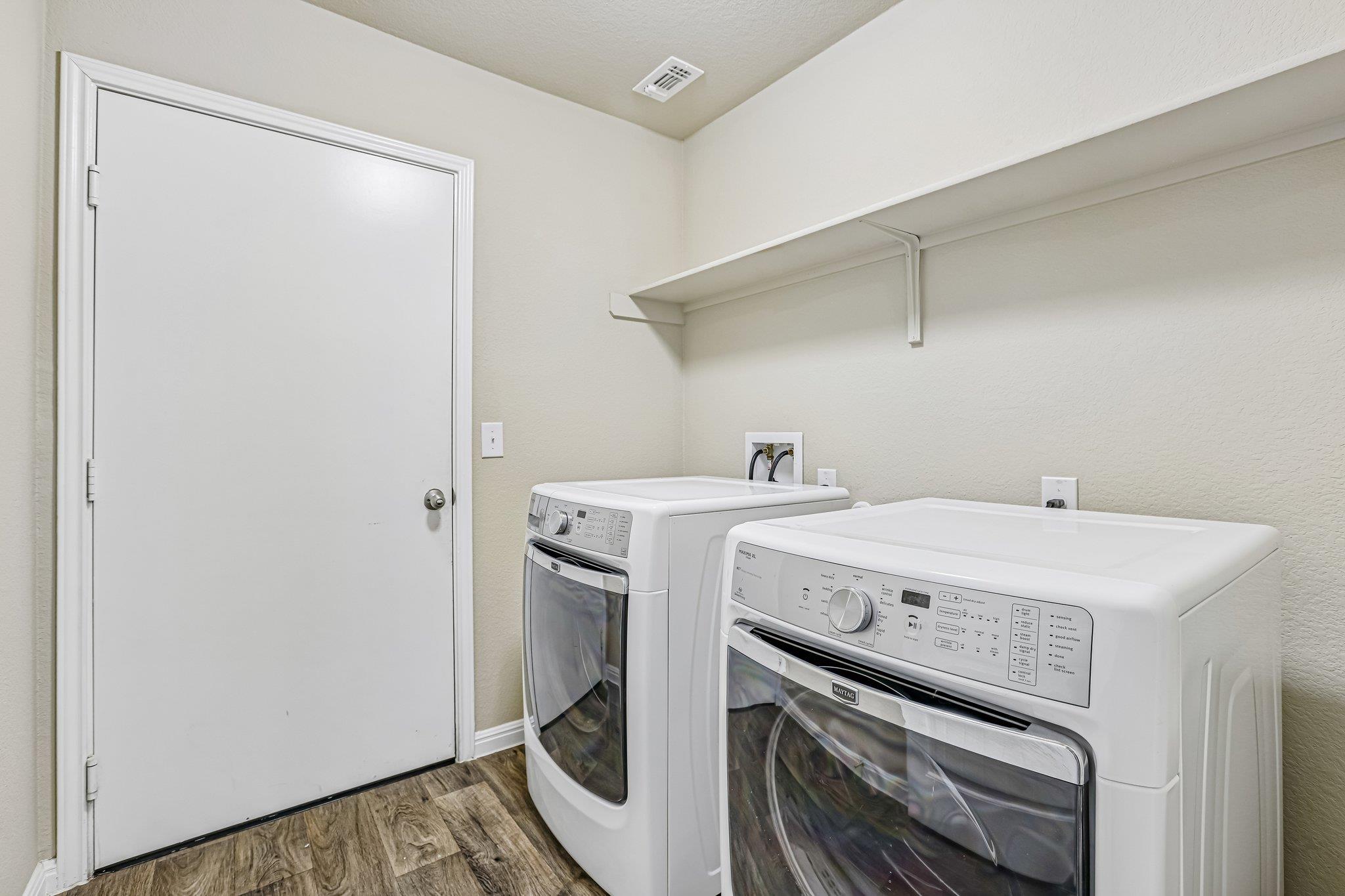 10604 Menominee Falls Ln Property Photo 30