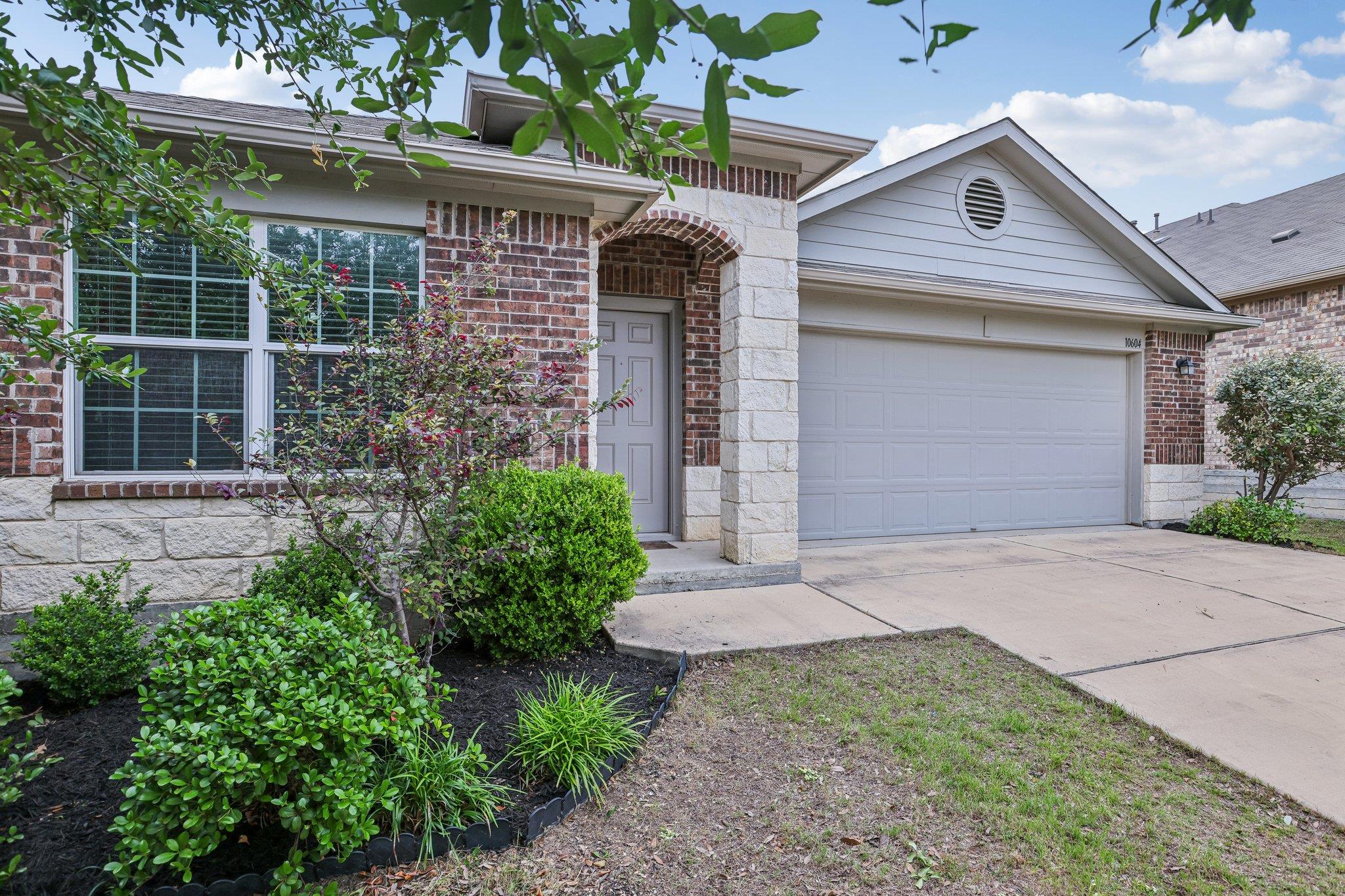 10604 Menominee Falls Ln Property Photo 31