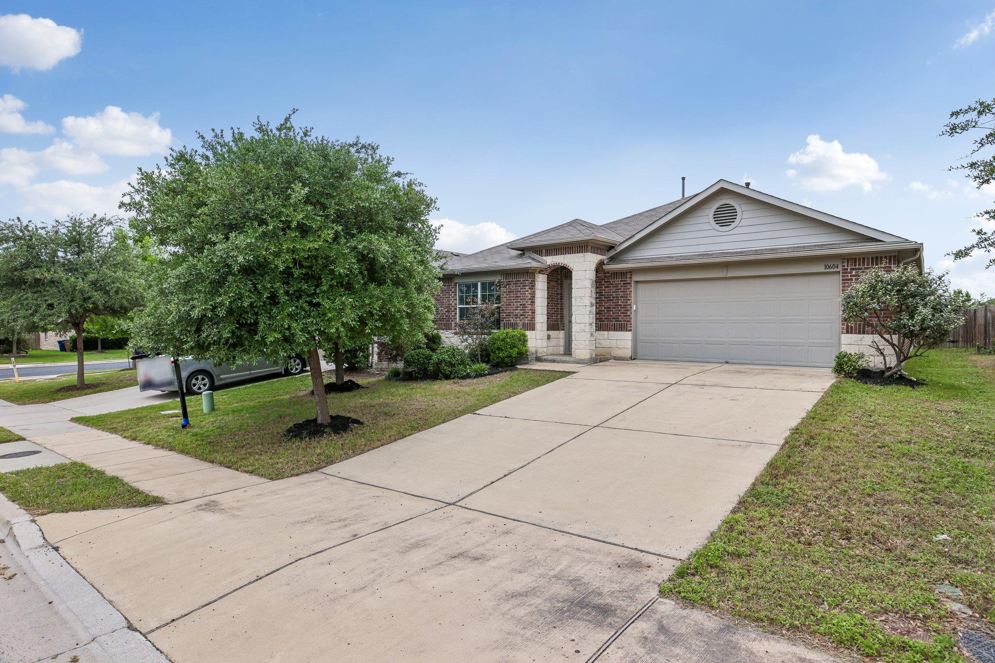 10604 Menominee Falls Ln Property Photo 32