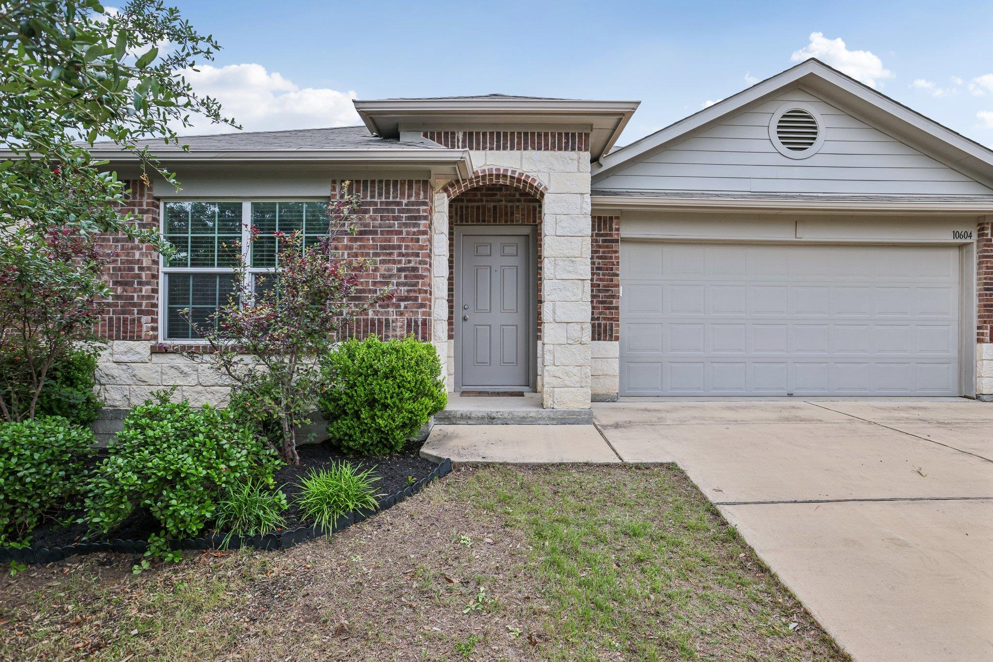 10604 Menominee Falls Ln Property Photo 33