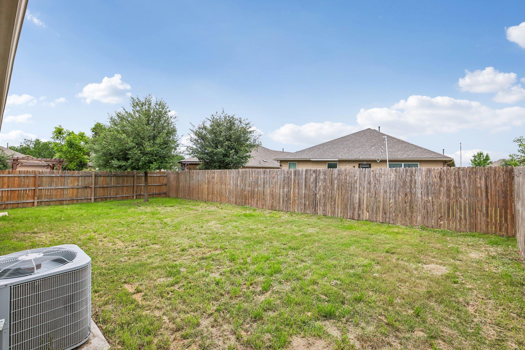 10604 Menominee Falls Ln Property Photo 35