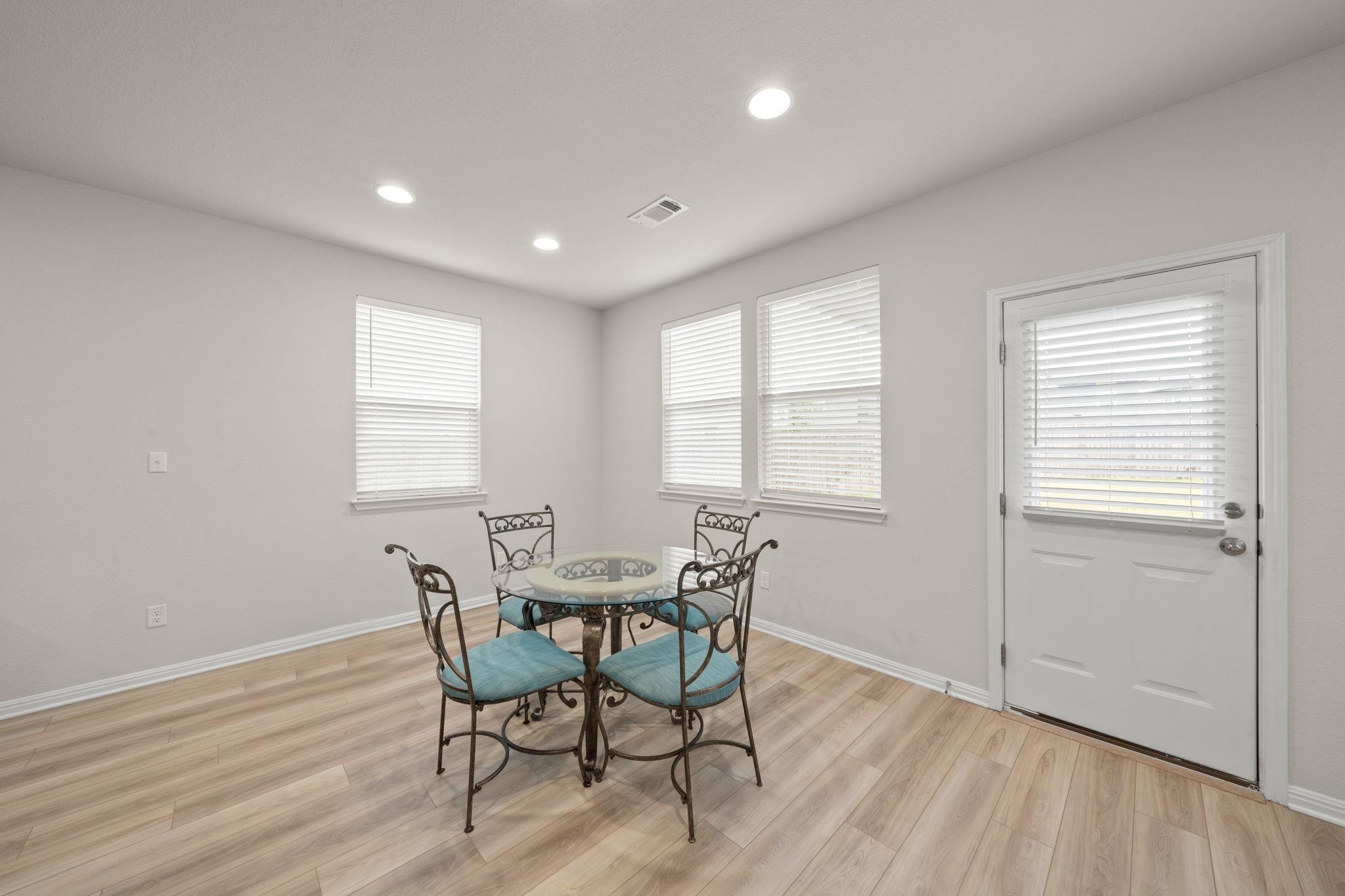3200 College Park Dr #135 Property Photo 14