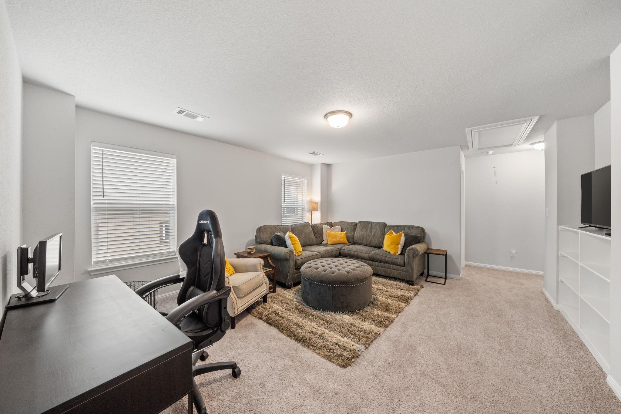 3200 College Park Dr #135 Property Photo 17