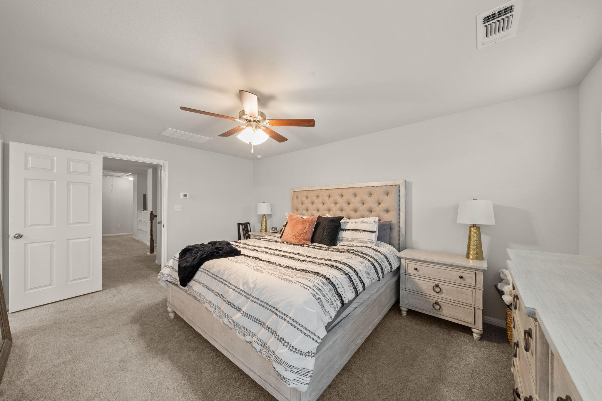 3200 College Park Dr #135 Property Photo 19