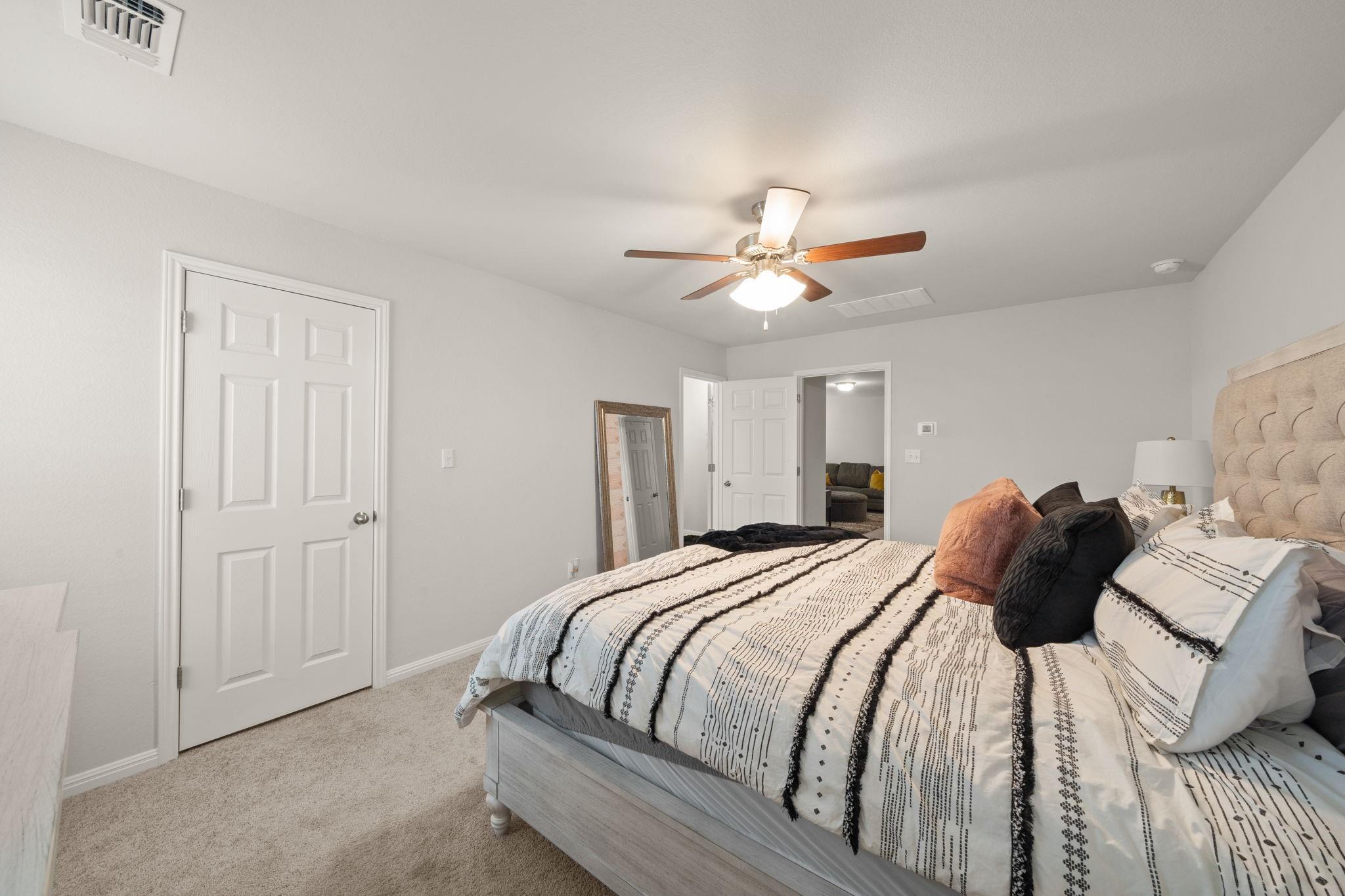 3200 College Park Dr #135 Property Photo 20