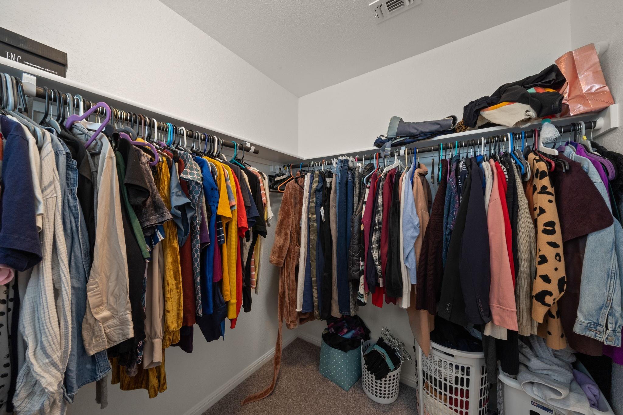 3200 College Park Dr #135 Property Photo 21