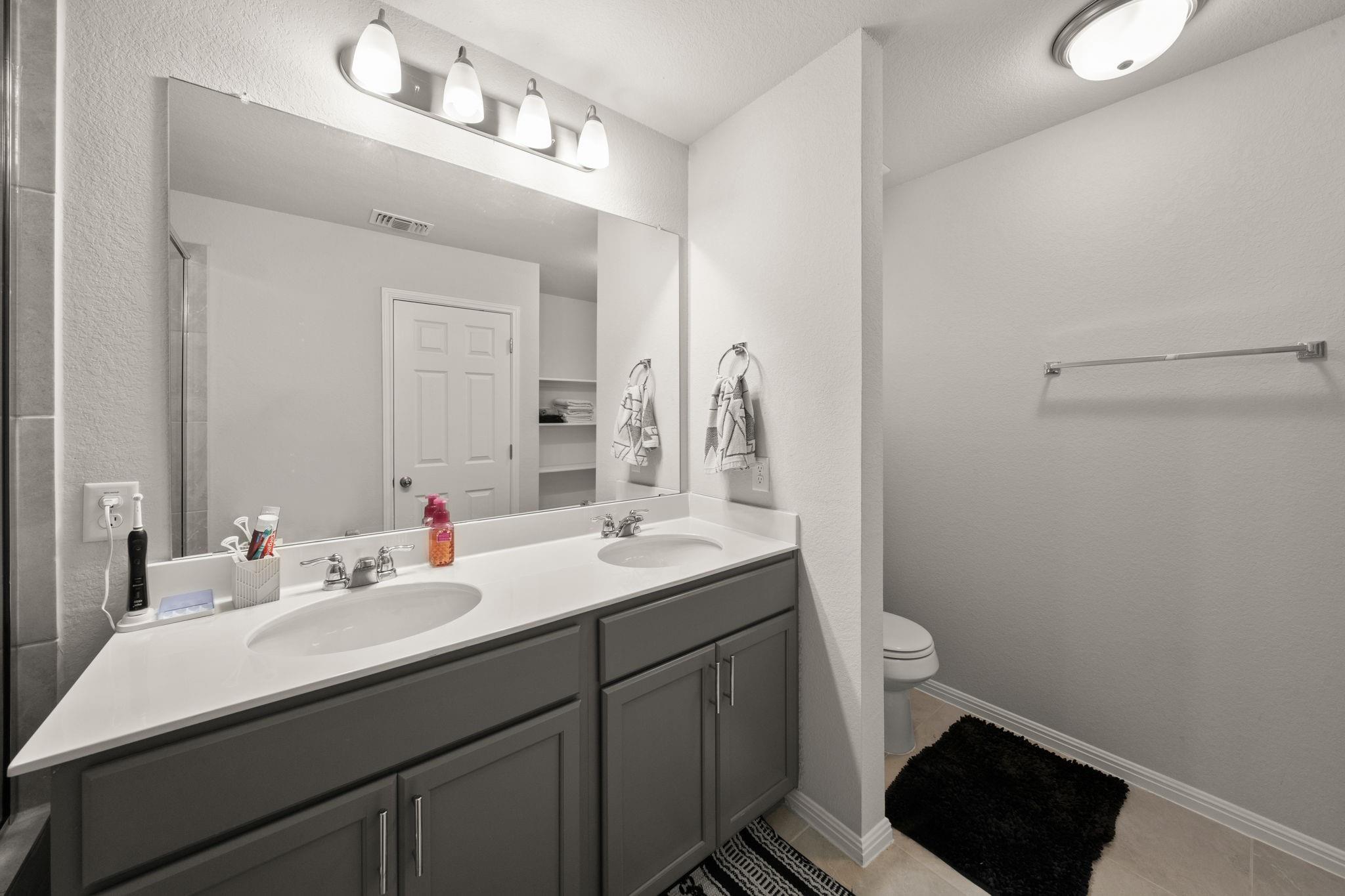 3200 College Park Dr #135 Property Photo 23
