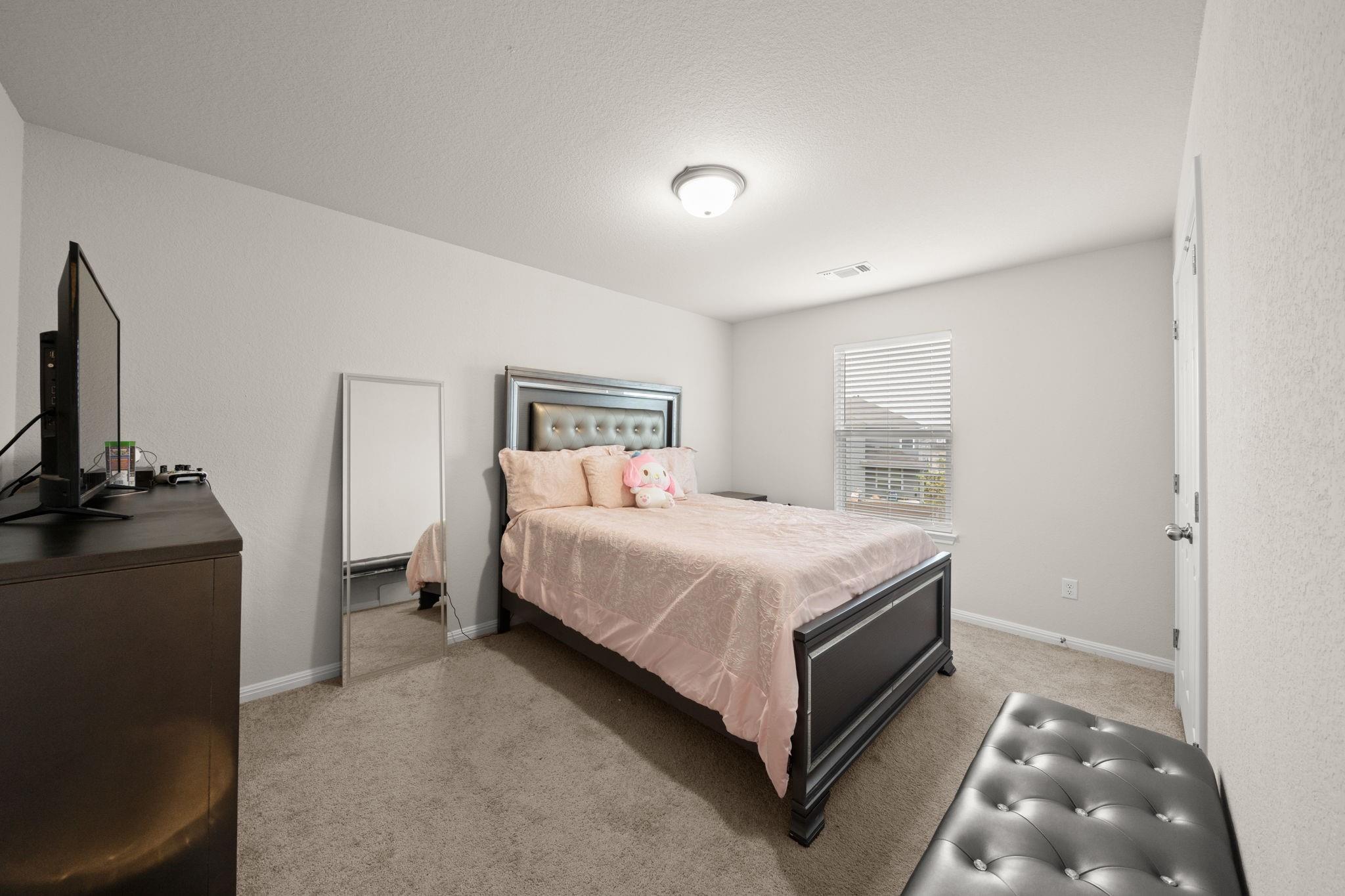 3200 College Park Dr #135 Property Photo 24