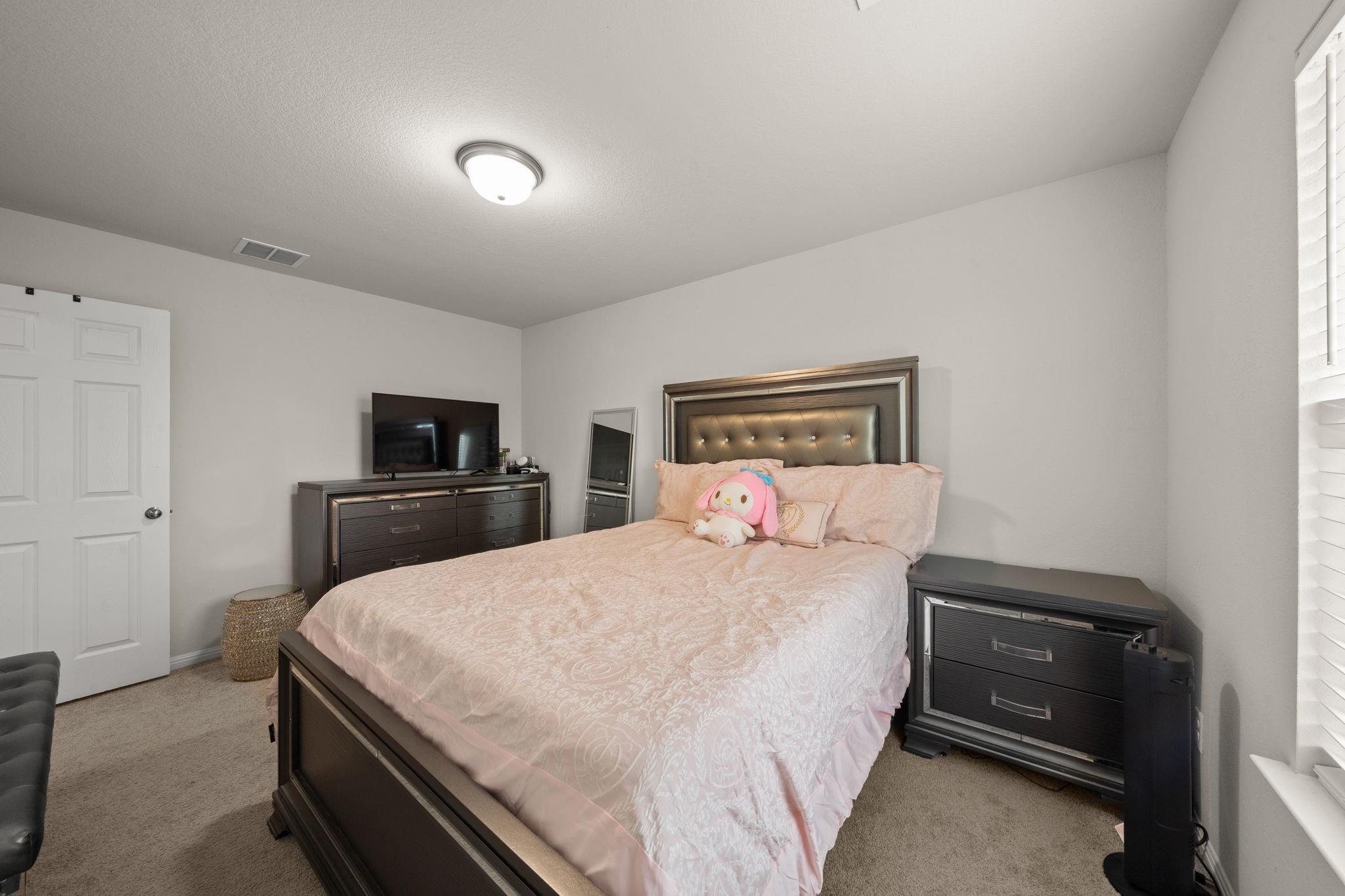 3200 College Park Dr #135 Property Photo 25