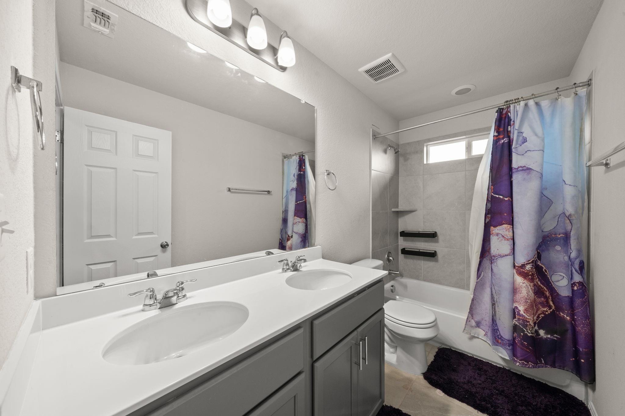 3200 College Park Dr #135 Property Photo 26