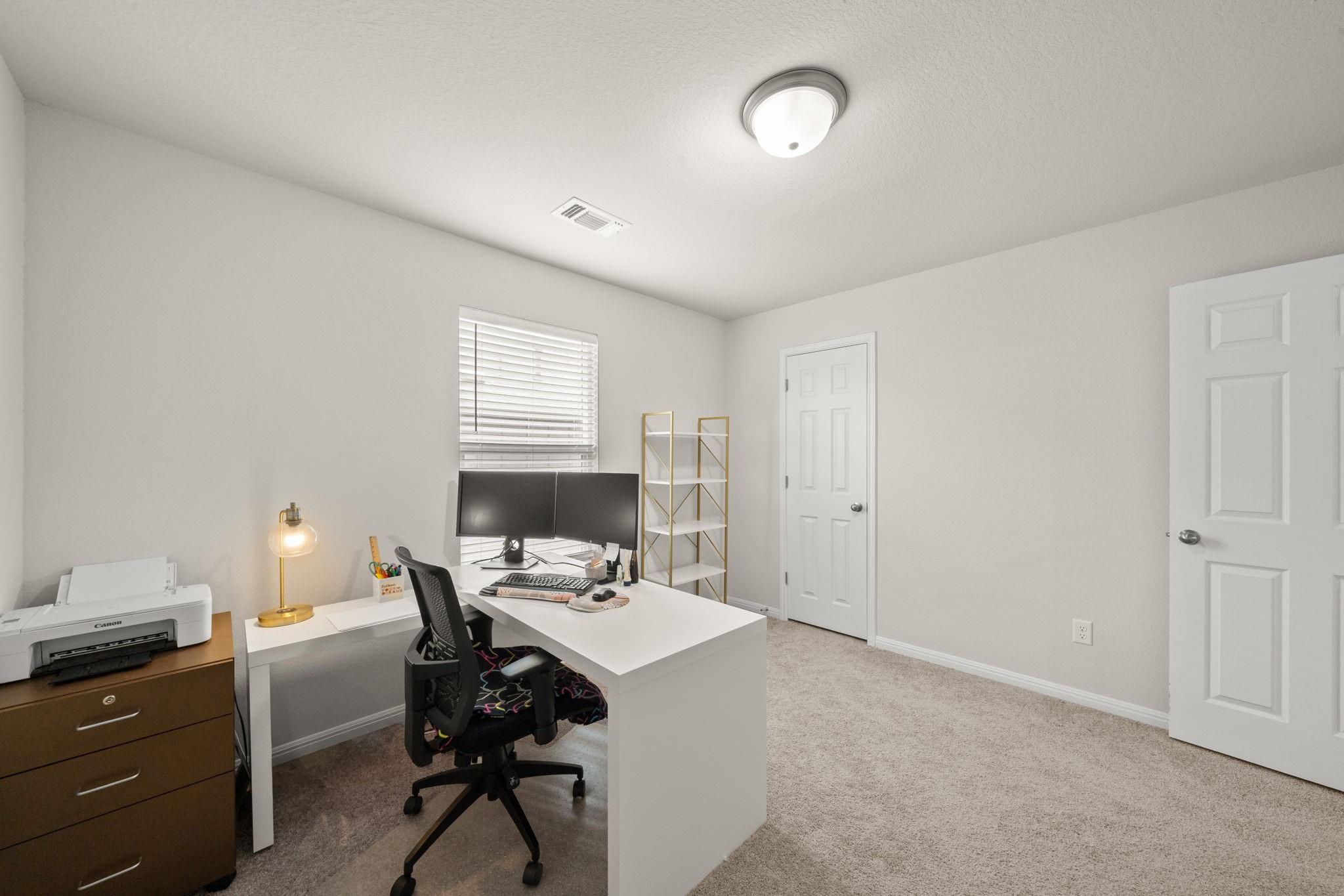 3200 College Park Dr #135 Property Photo 30