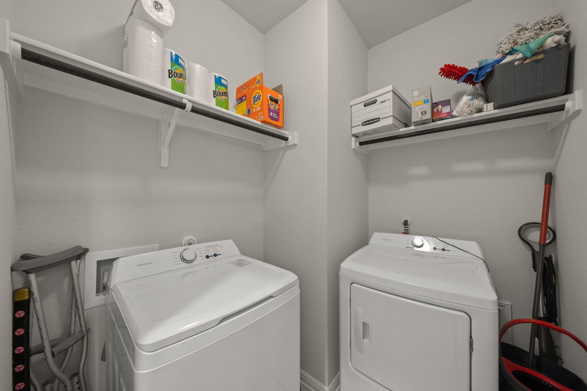 3200 College Park Dr #135 Property Photo 32
