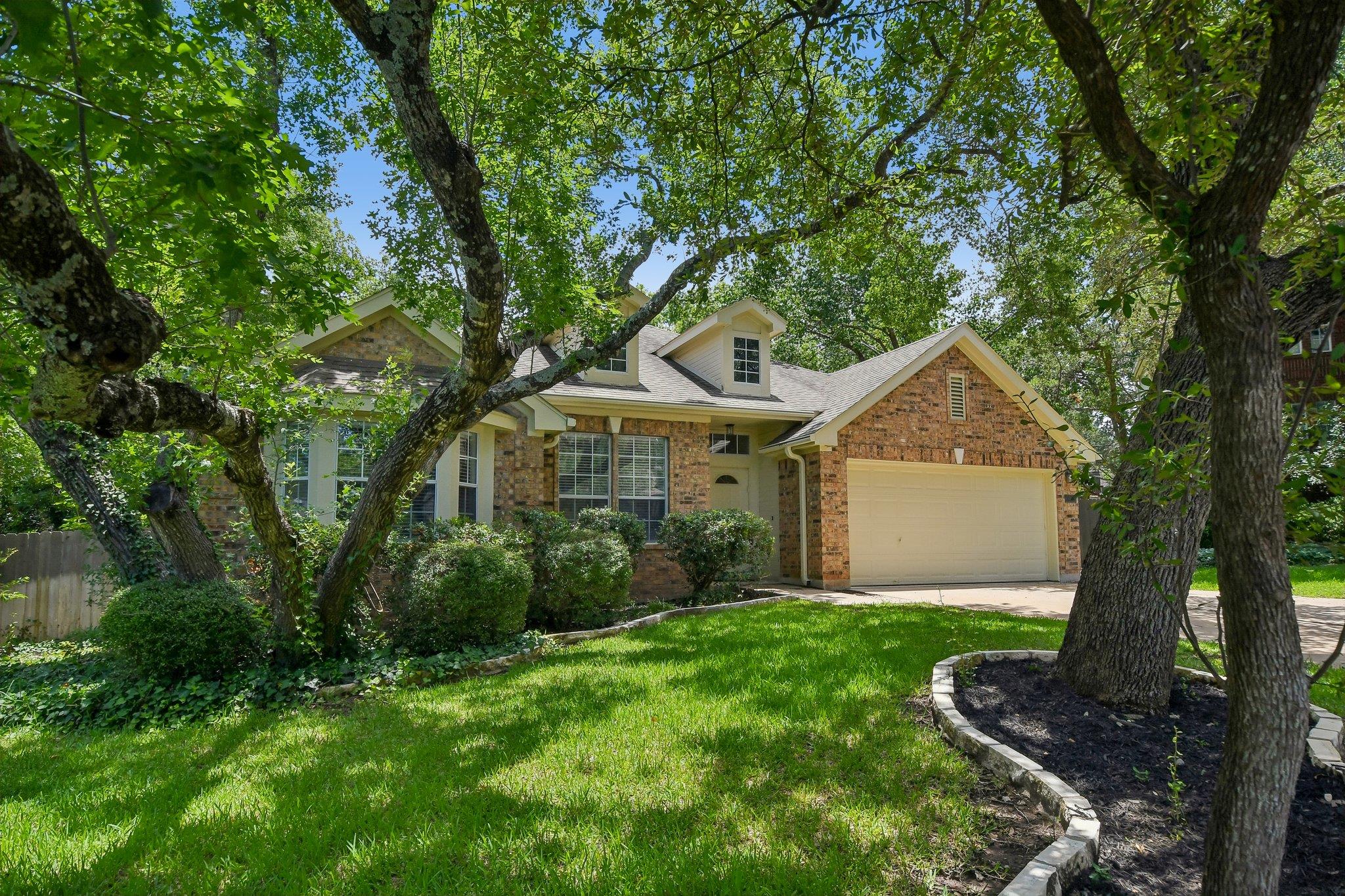 3903 Wharton Ct Property Photo 1