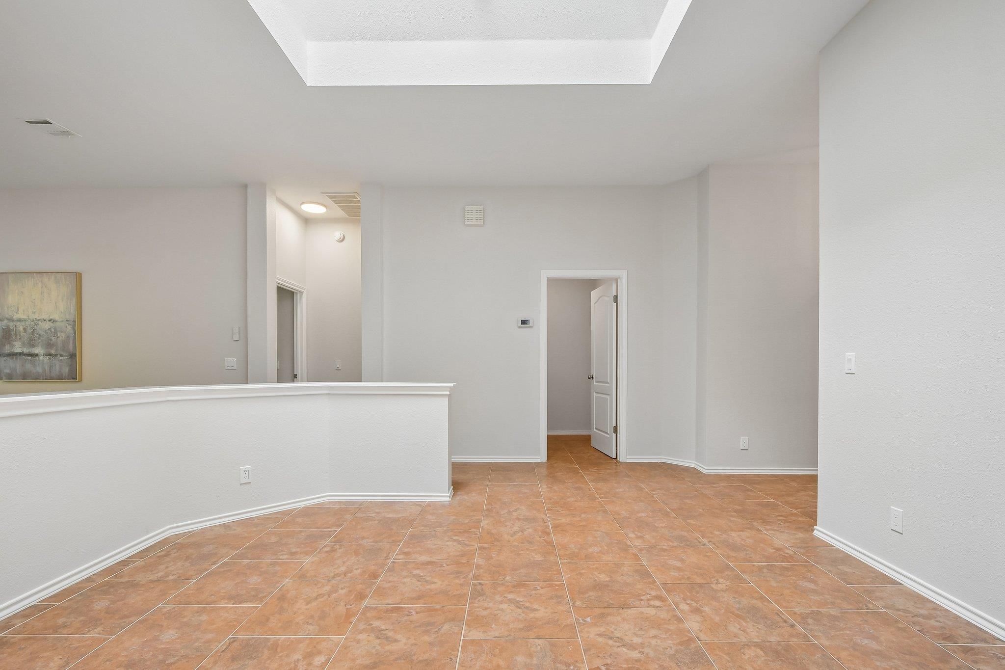 3903 Wharton Ct Property Photo 7