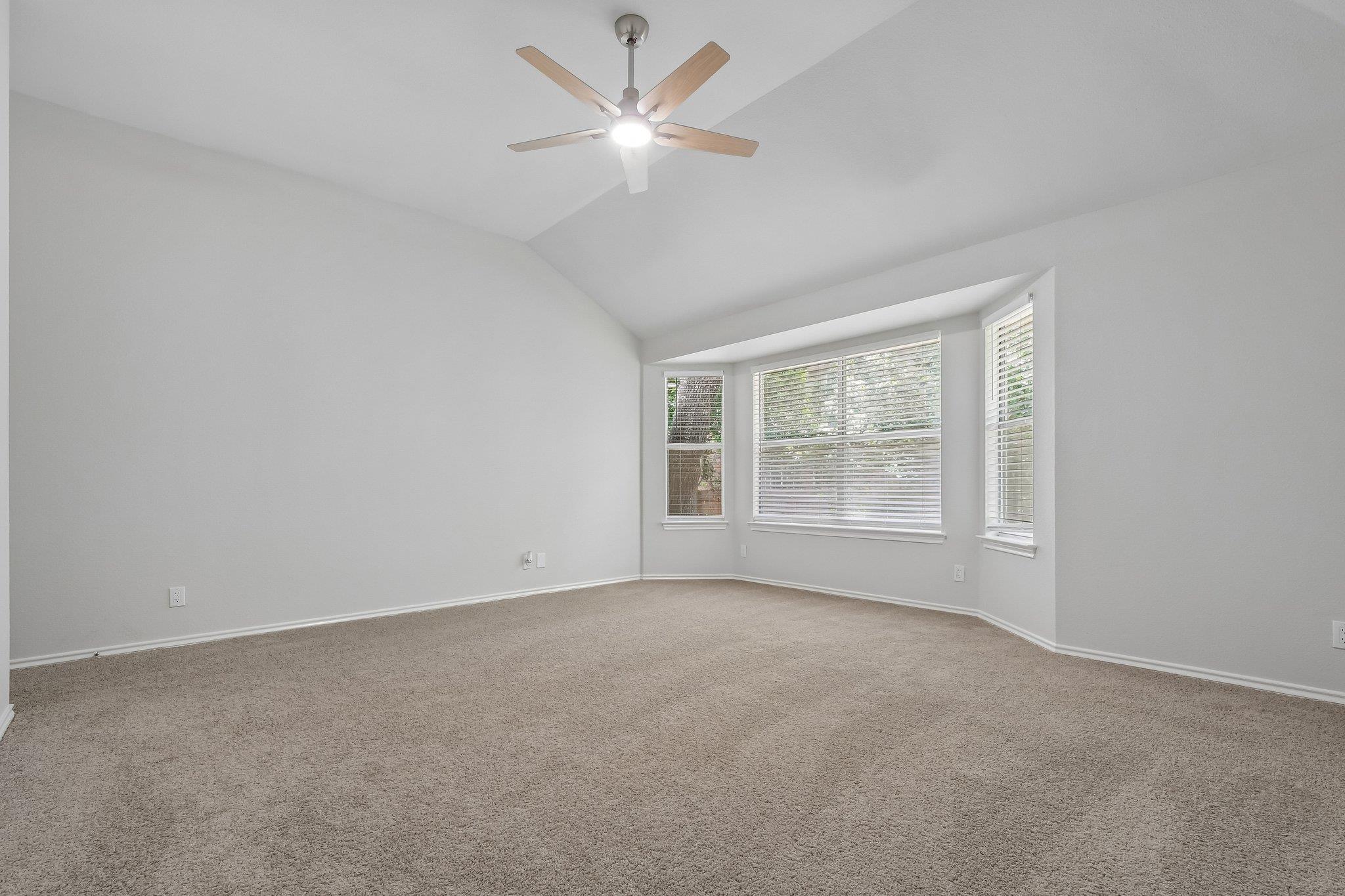 3903 Wharton Ct Property Photo 8
