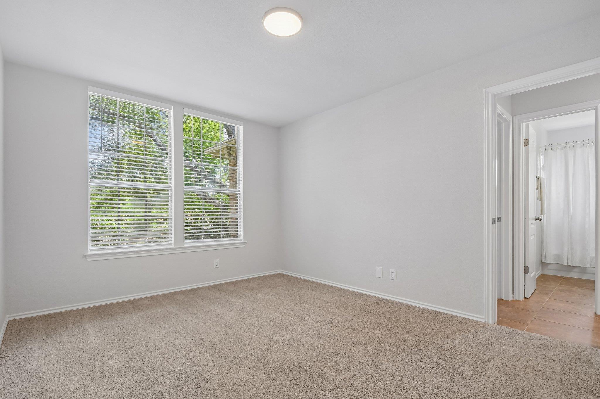 3903 Wharton Ct Property Photo 12