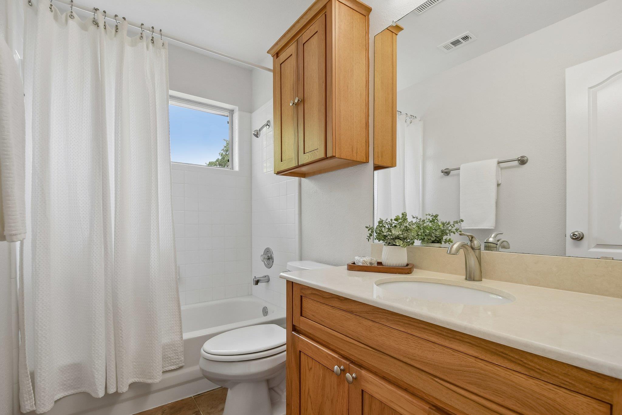 3903 Wharton Ct Property Photo 13