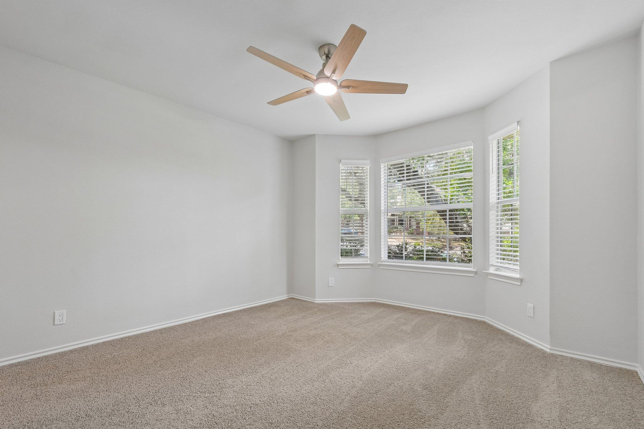 3903 Wharton Ct Property Photo 14