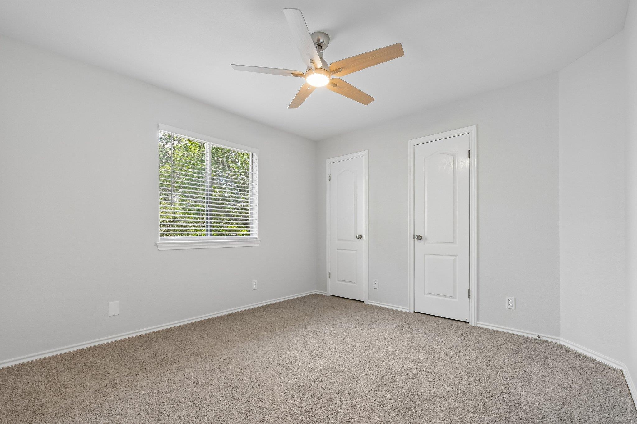 3903 Wharton Ct Property Photo 15