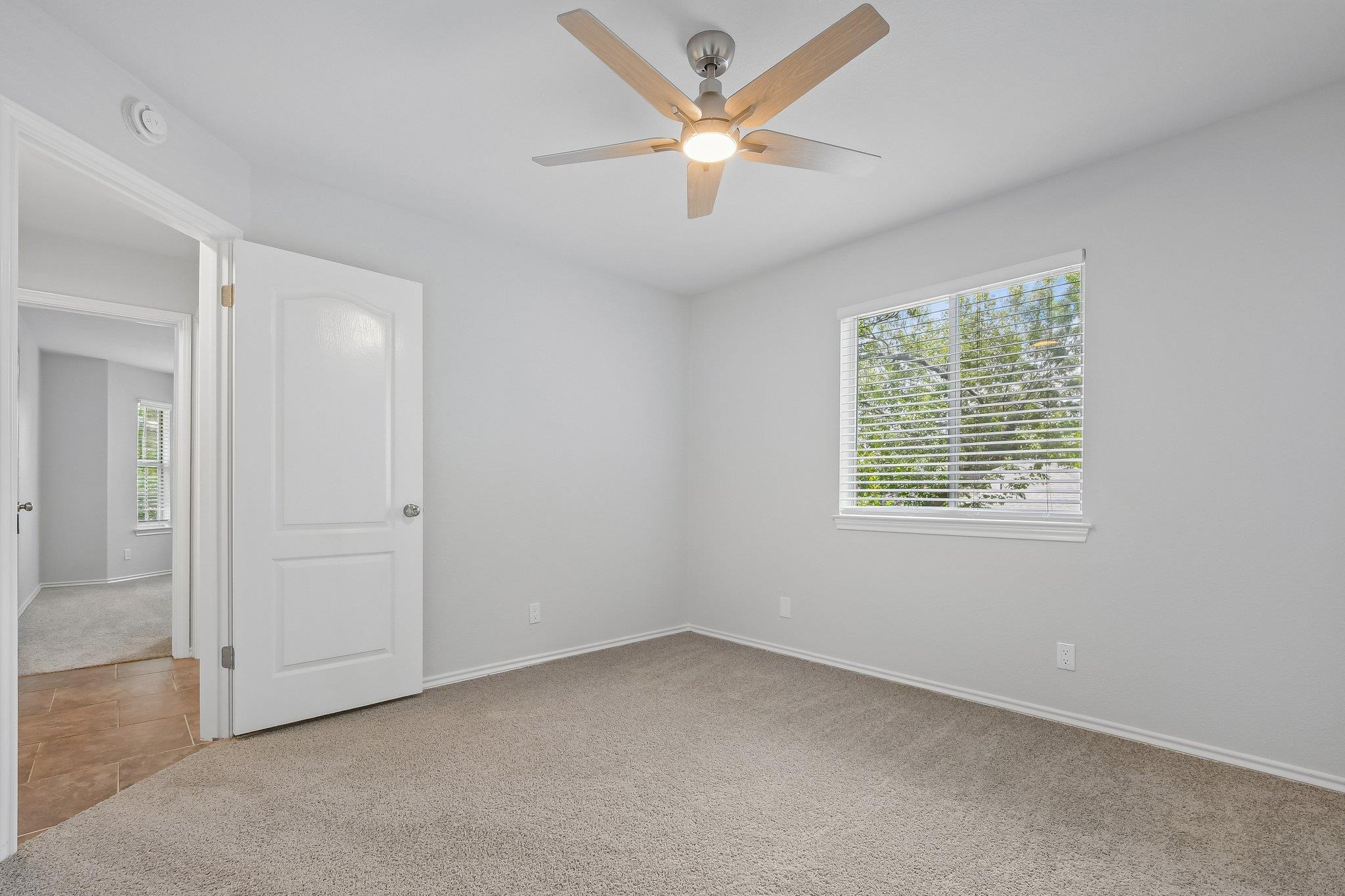 3903 Wharton Ct Property Photo 16
