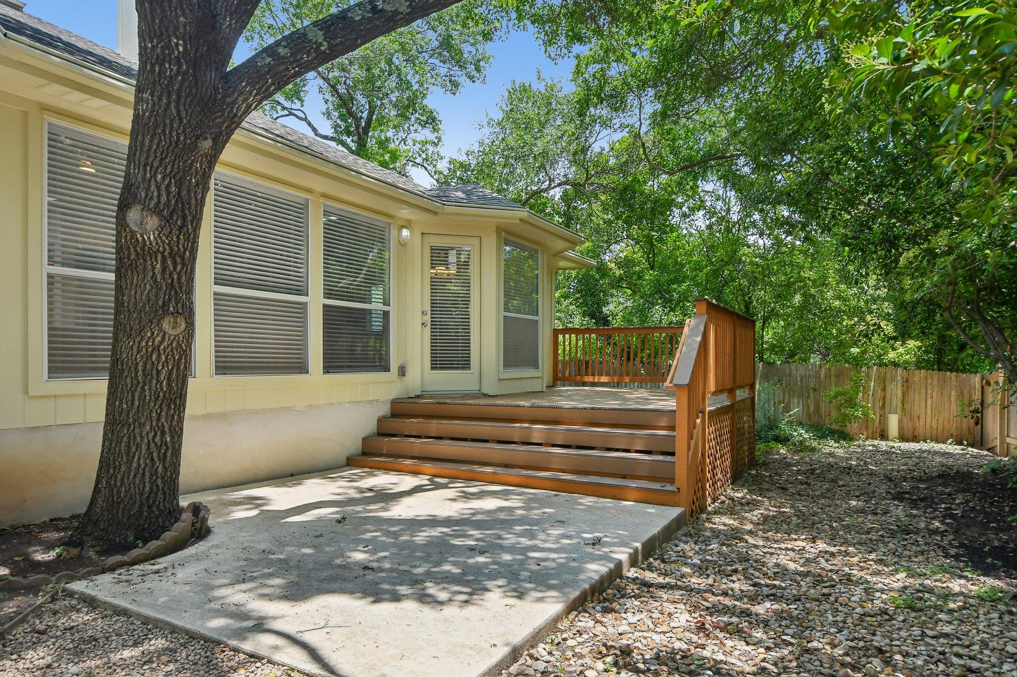 3903 Wharton Ct Property Photo 18