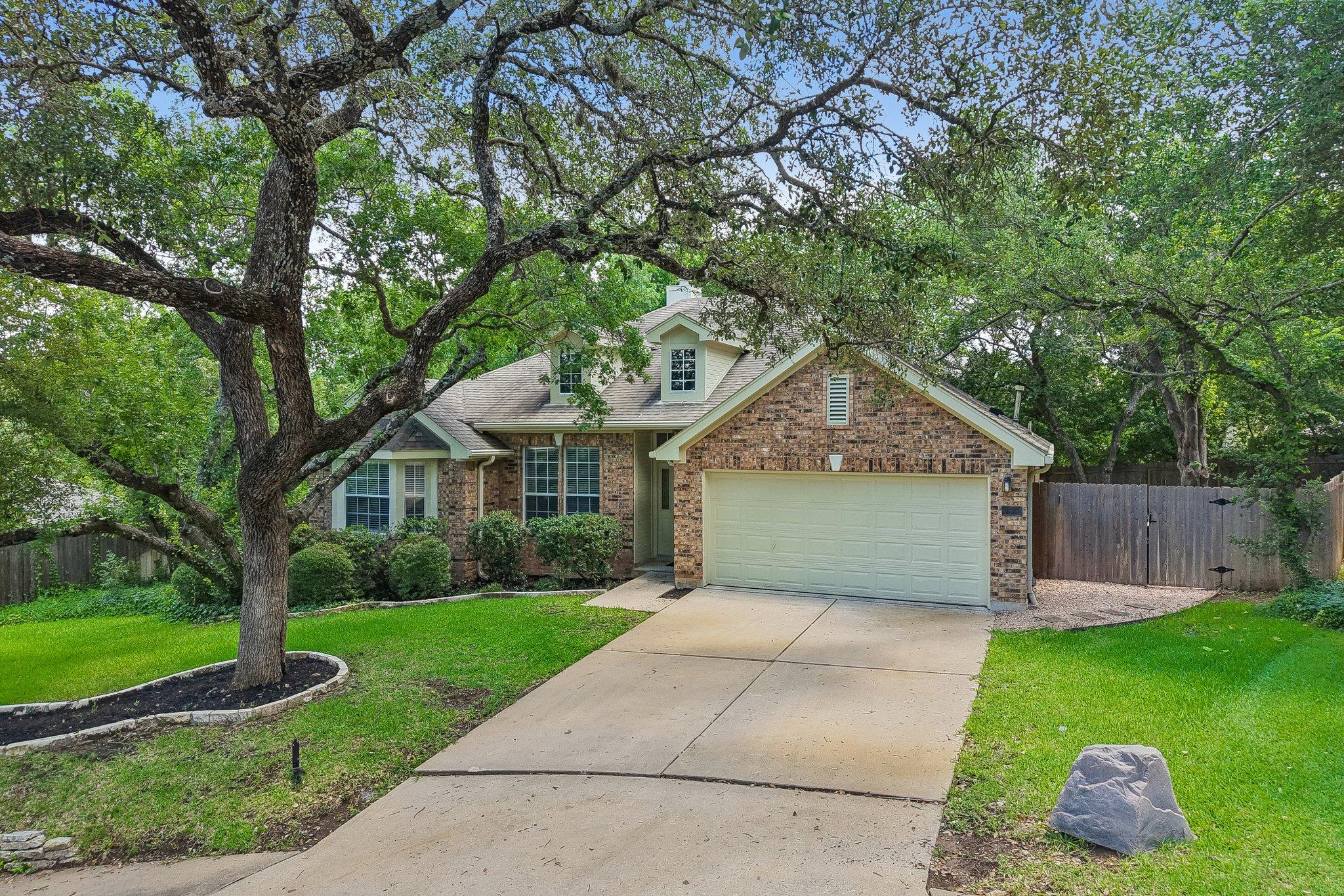 3903 Wharton Ct Property Photo 19