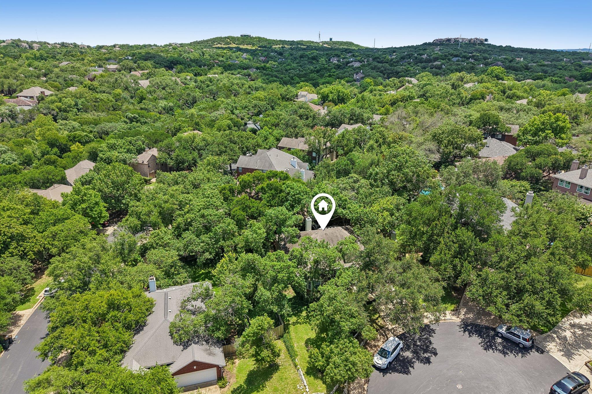 3903 Wharton Ct Property Photo 20