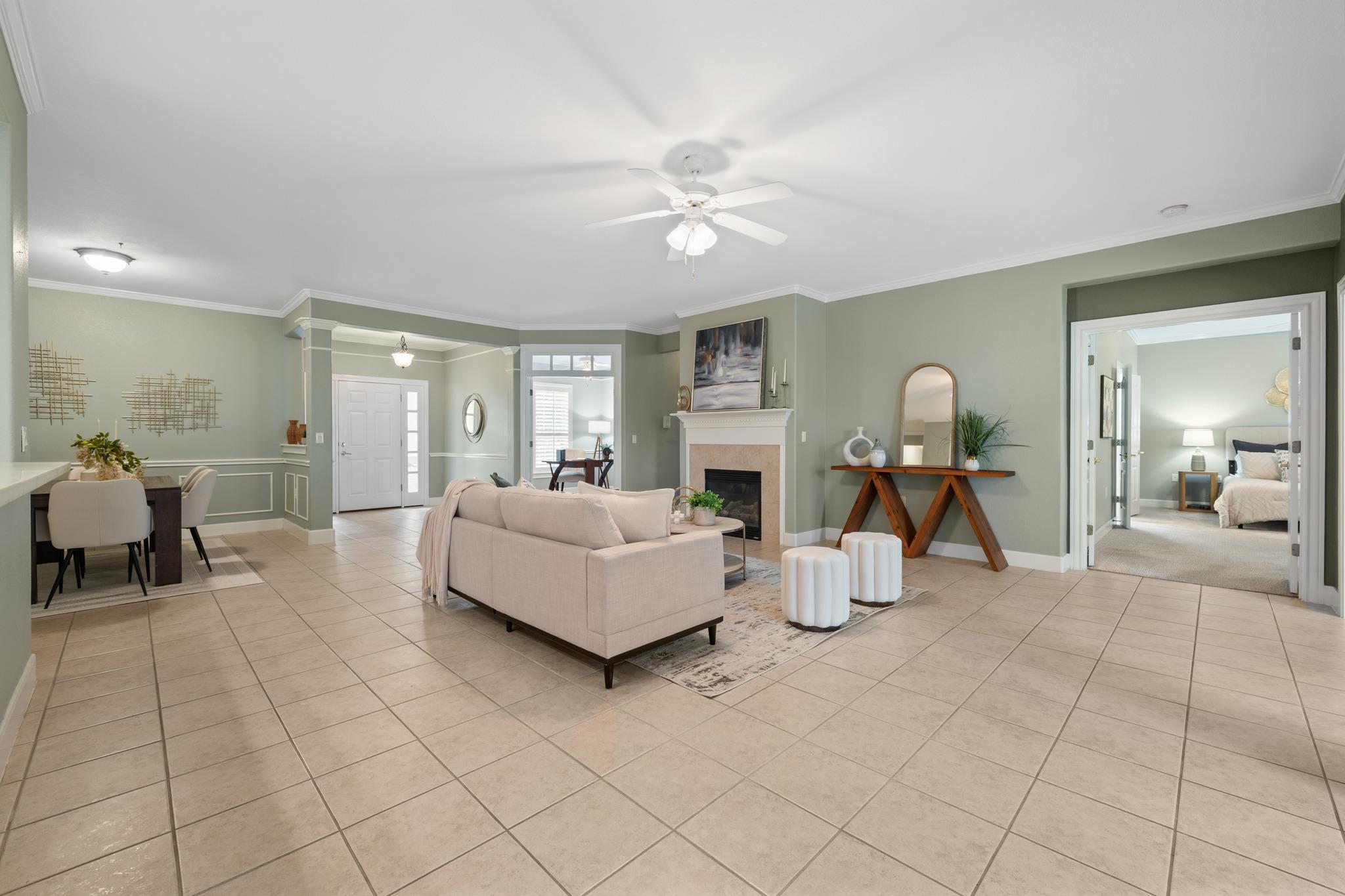 305 Rio Grande Loop Property Photo 7
