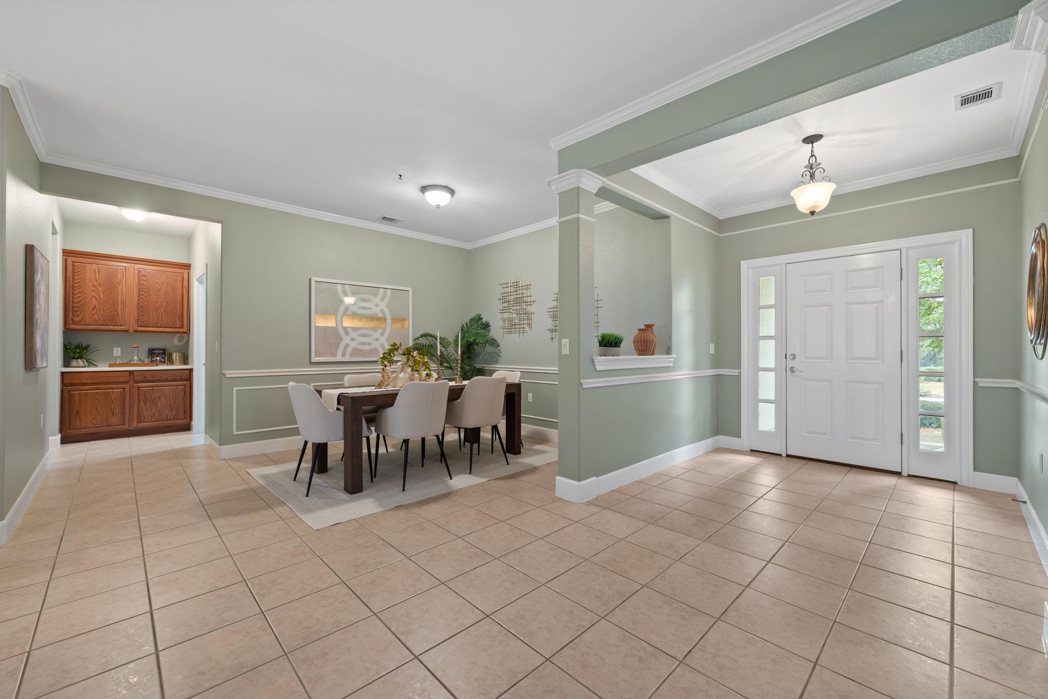 305 Rio Grande Loop Property Photo 8