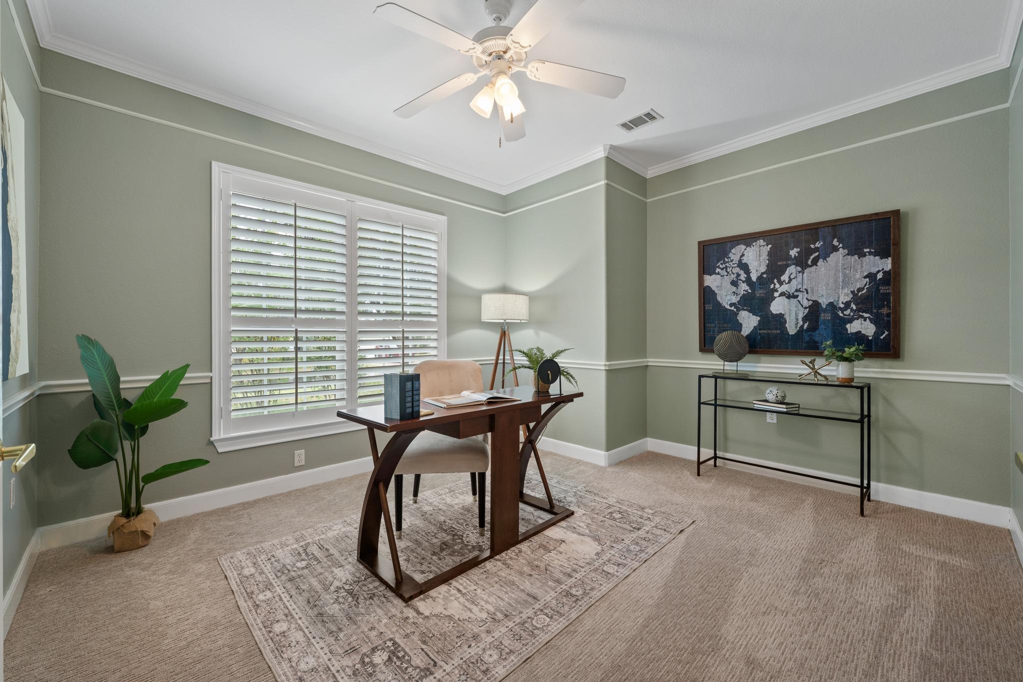 305 Rio Grande Loop Property Photo 10
