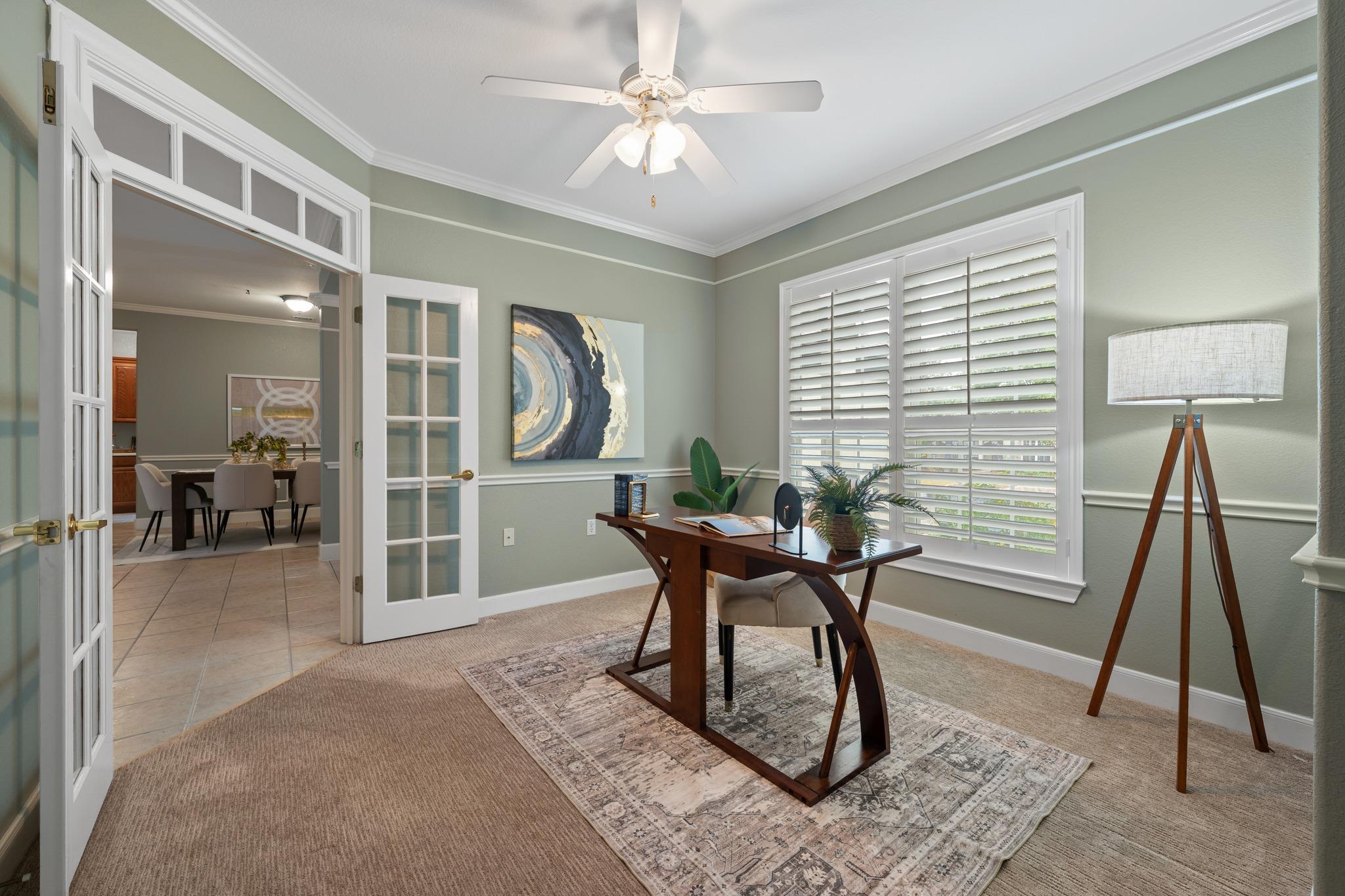 305 Rio Grande Loop Property Photo 11