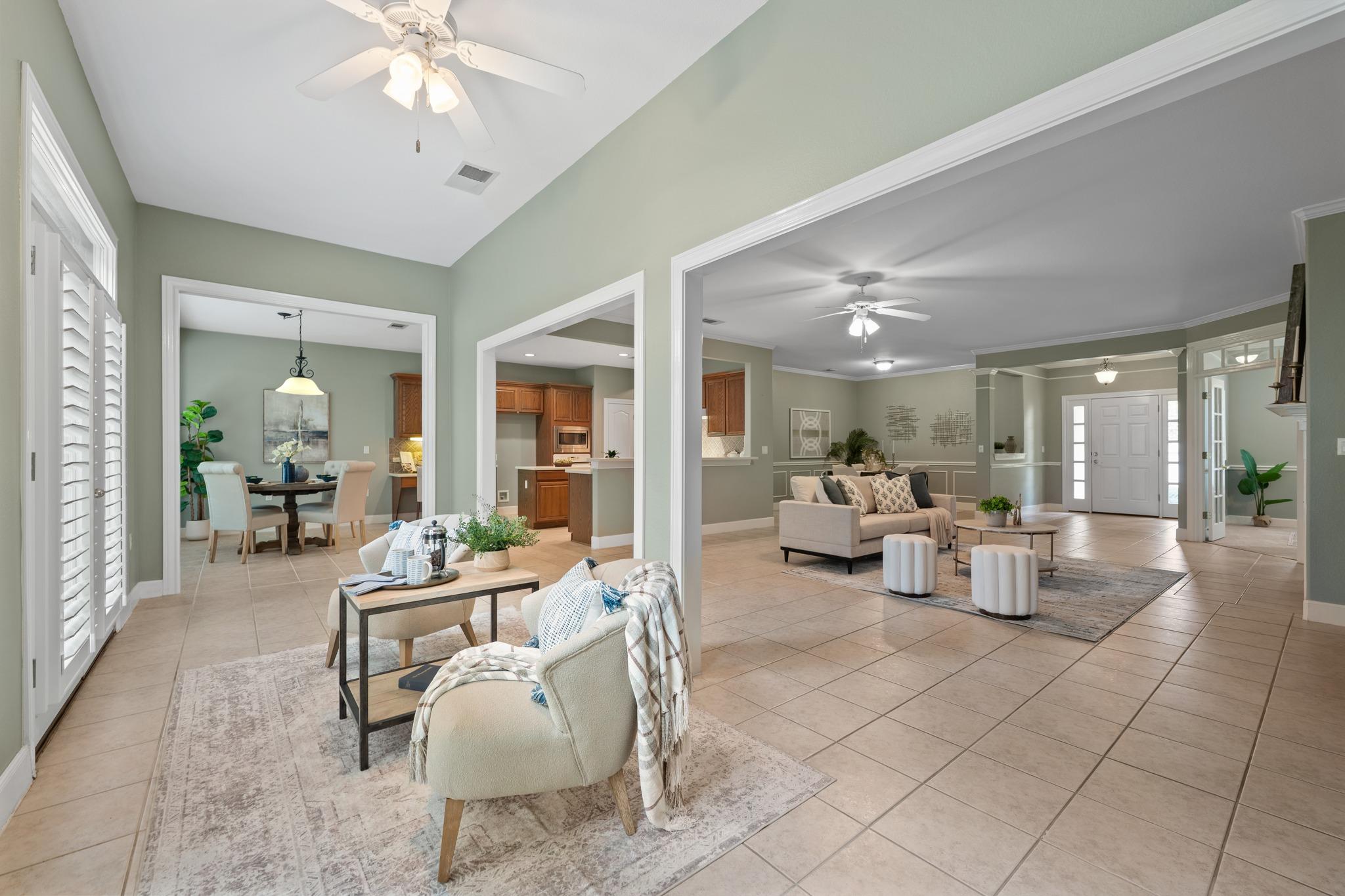 305 Rio Grande Loop Property Photo 14